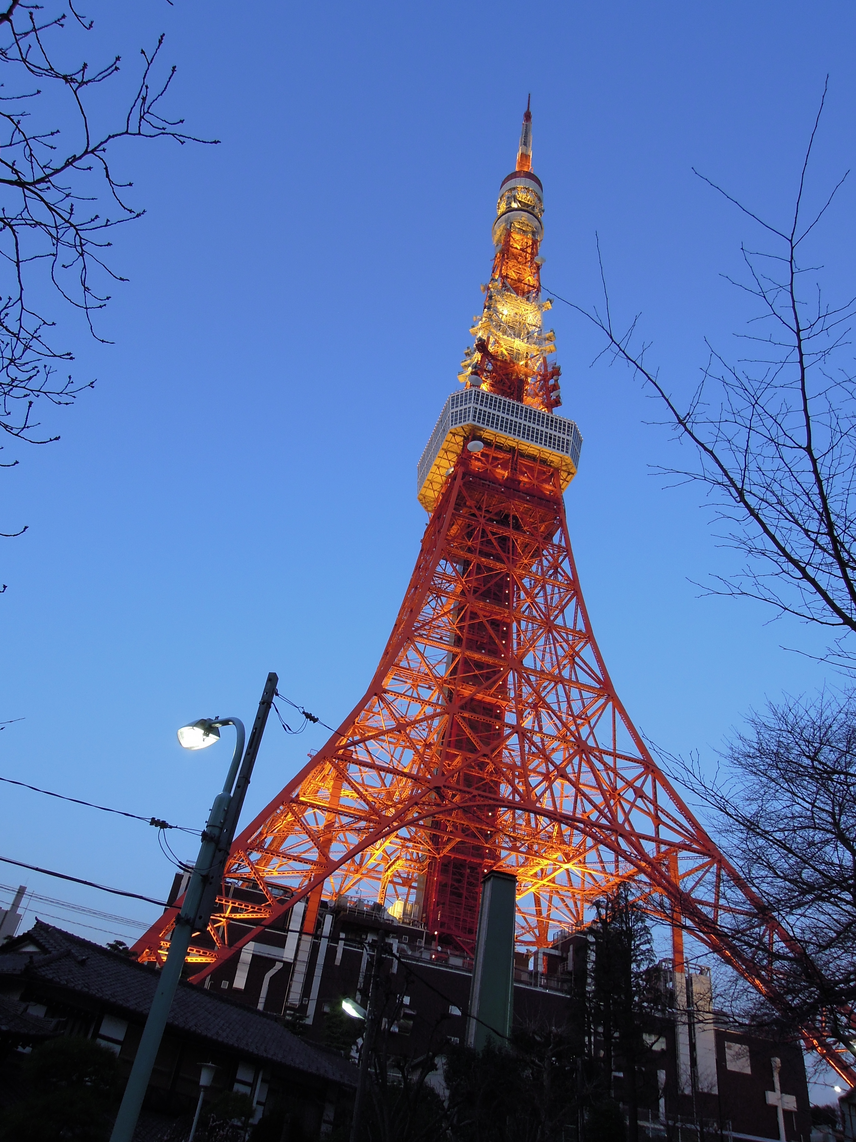 <b>ISO160 / COOLPIX P300 / 約4.1MB / 3,000×4,000 / 1/20秒 / F5.6 / 0EV / WB:晴天 / 4.3mm</b>