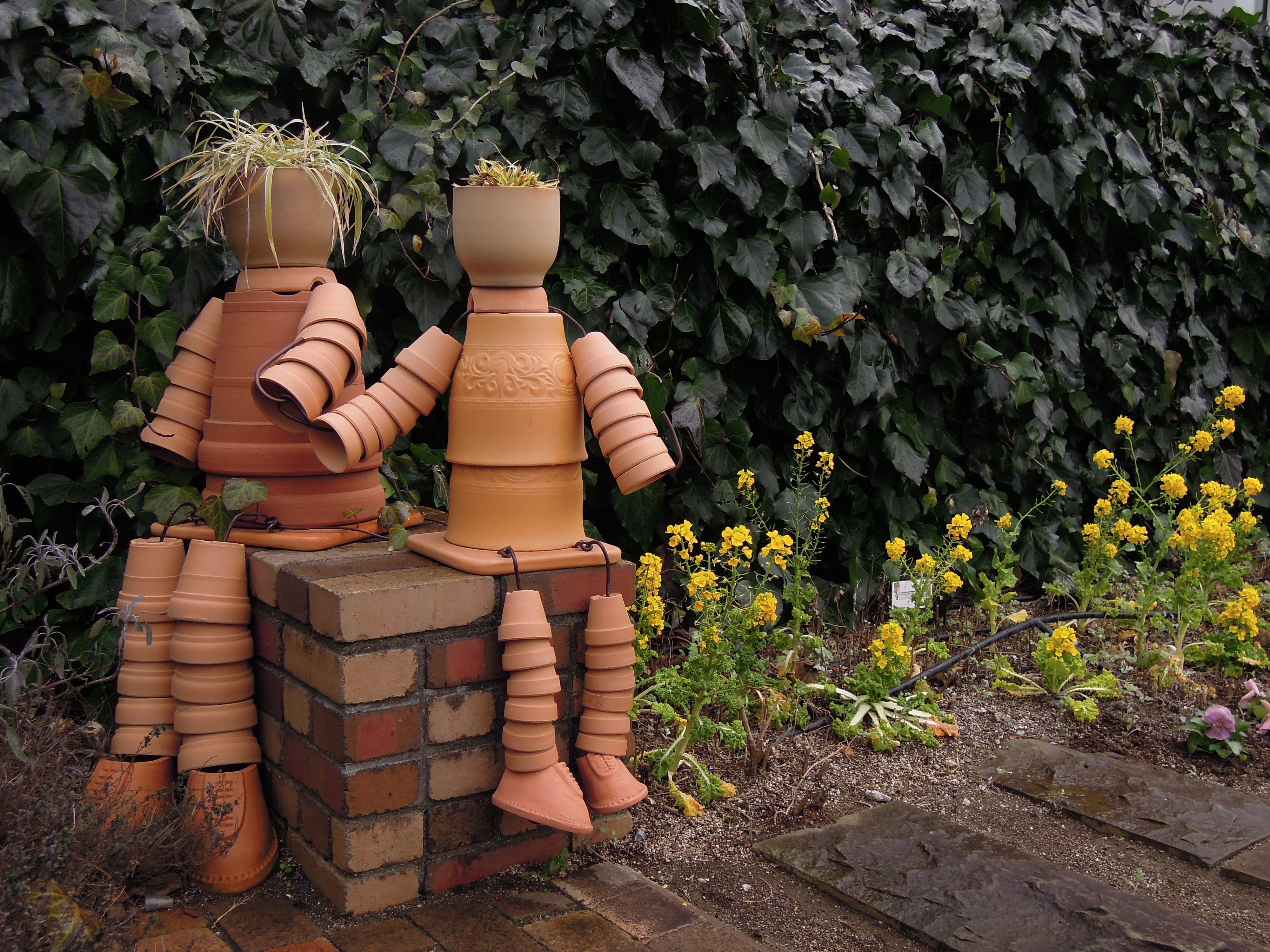 <b>COOLPIX P300 / 約4.2MB / 4,000×3,000 / 1/1,000秒 / F3.2 / -0.7EV / ISO160 / WB:オート / 6.3mm</b>