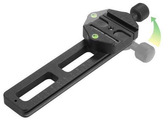 <b>Newロングレールプレート（LRP-1）</b>