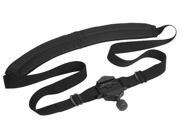 <b>Newセキュリティーストラップ（SS-1）</b>