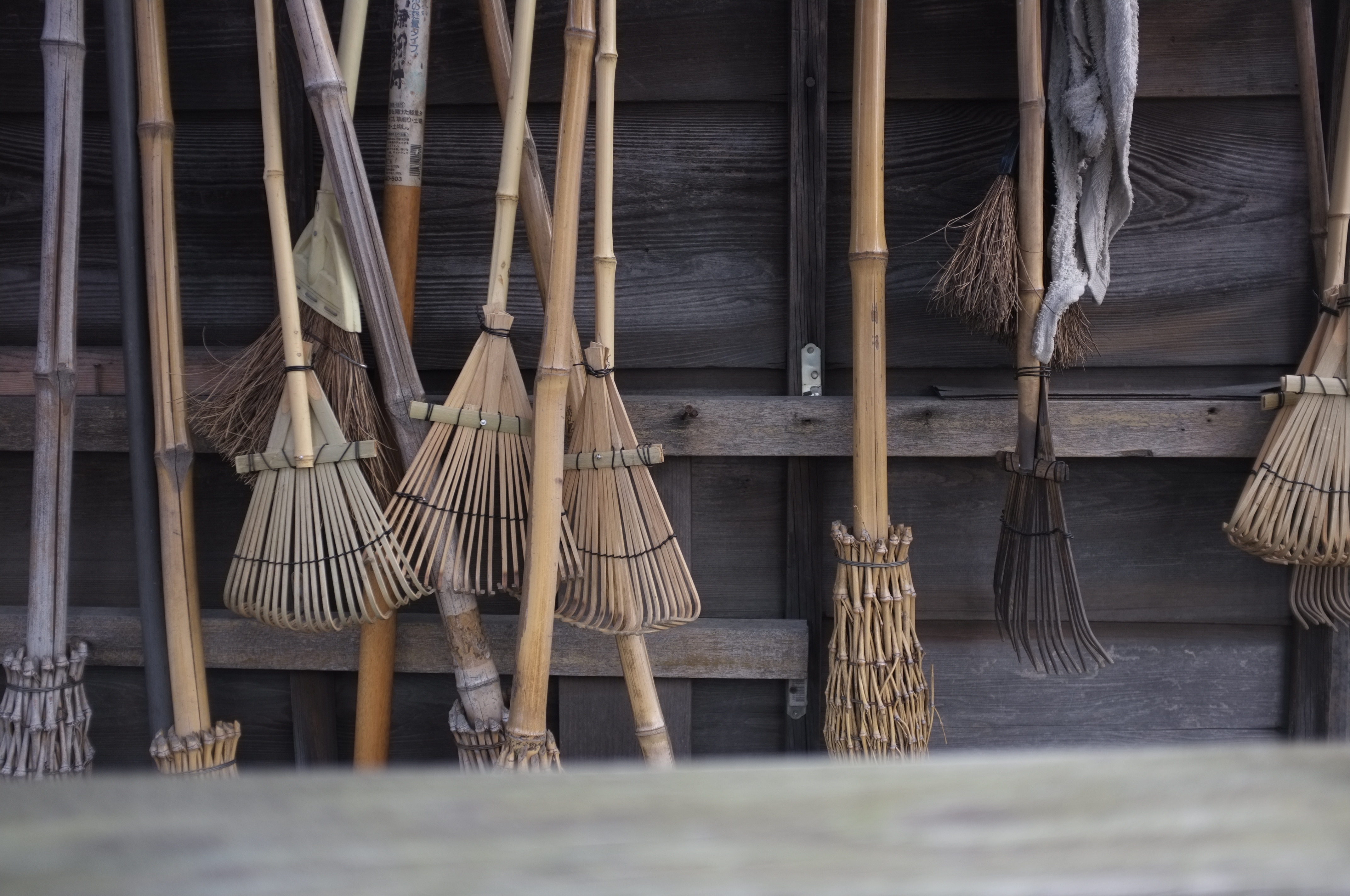 <b>FinePix X100 / 4,288×2,848 / 1/250秒 / F2 / -0.67EV / ISO200 / WB:オート / 23mm</b>