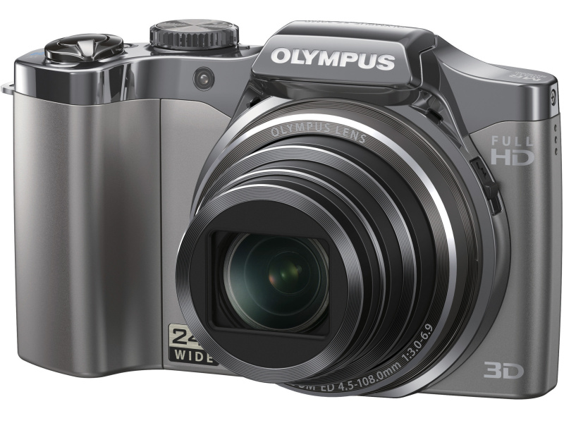 <b>SZ-30MR（シルバー）</b>