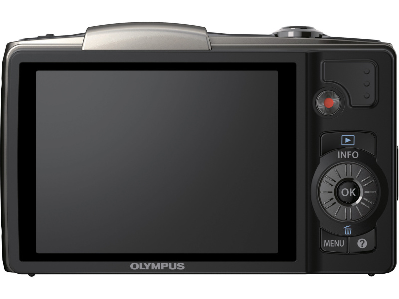 <b>SZ-20（シルバー）</b>