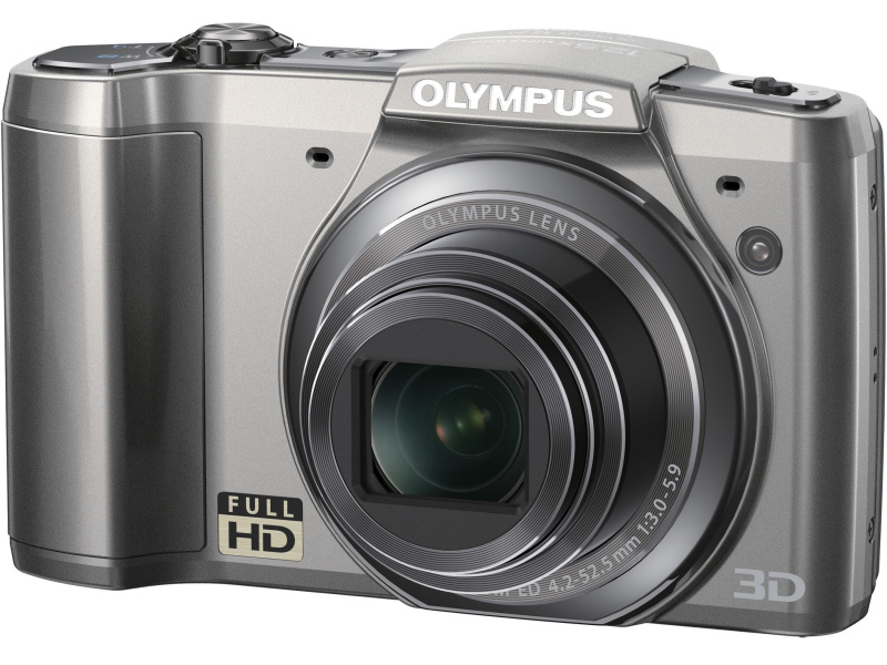 <b>SZ-20（シルバー）</b>