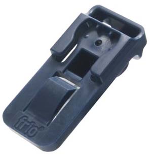 <b>フリオ・コールドシュー</b>