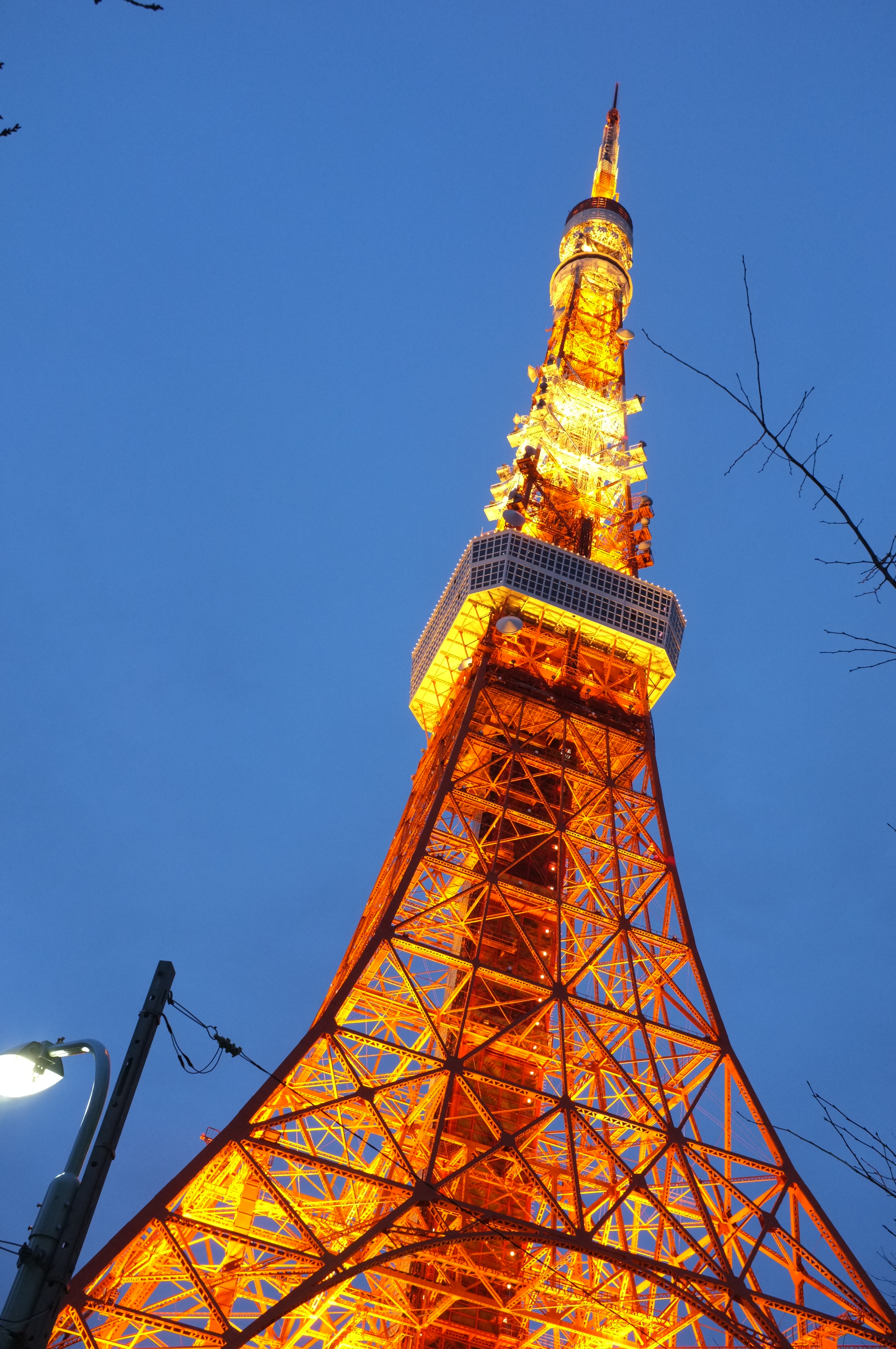 <b>ISO1600（NR:STD） / FinePix X100 / 4.6MB / 2,848×4,288 / 1/12秒 / F8 / 0.0EV / WB:晴天</b>