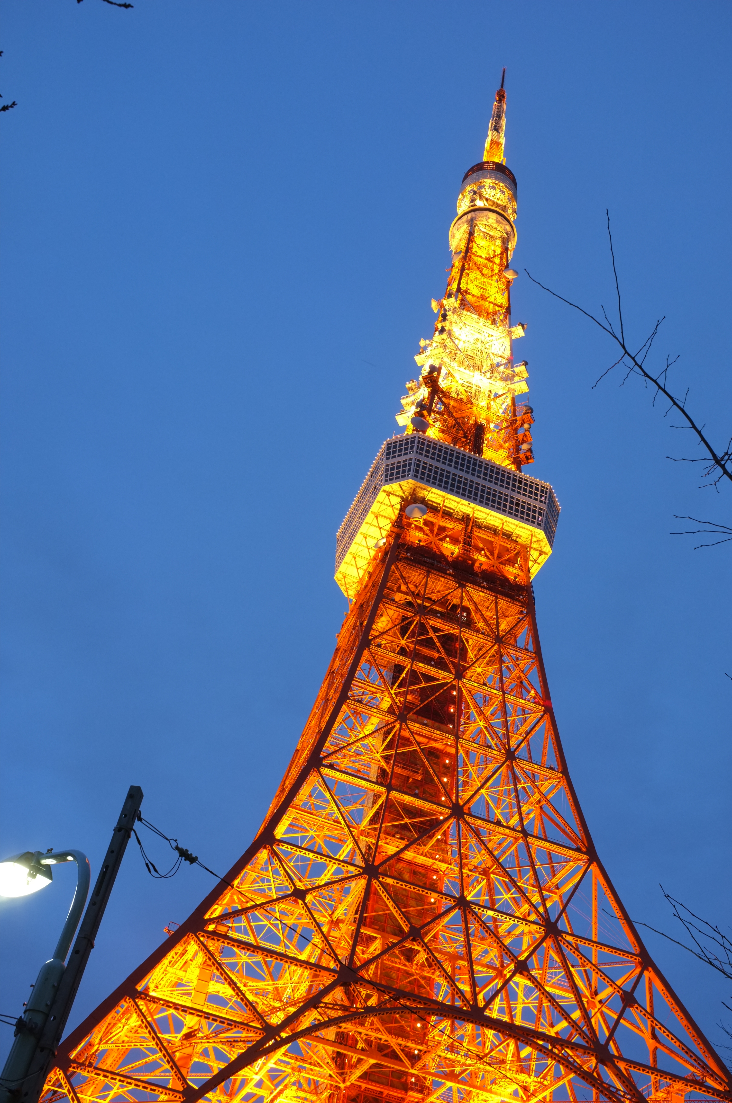 <b>ISO800（NR:強） / FinePix X100 / 4.3MB / 2,848×4,288 / 1/6秒 / F8 / 0.0EV / WB:晴天</b>