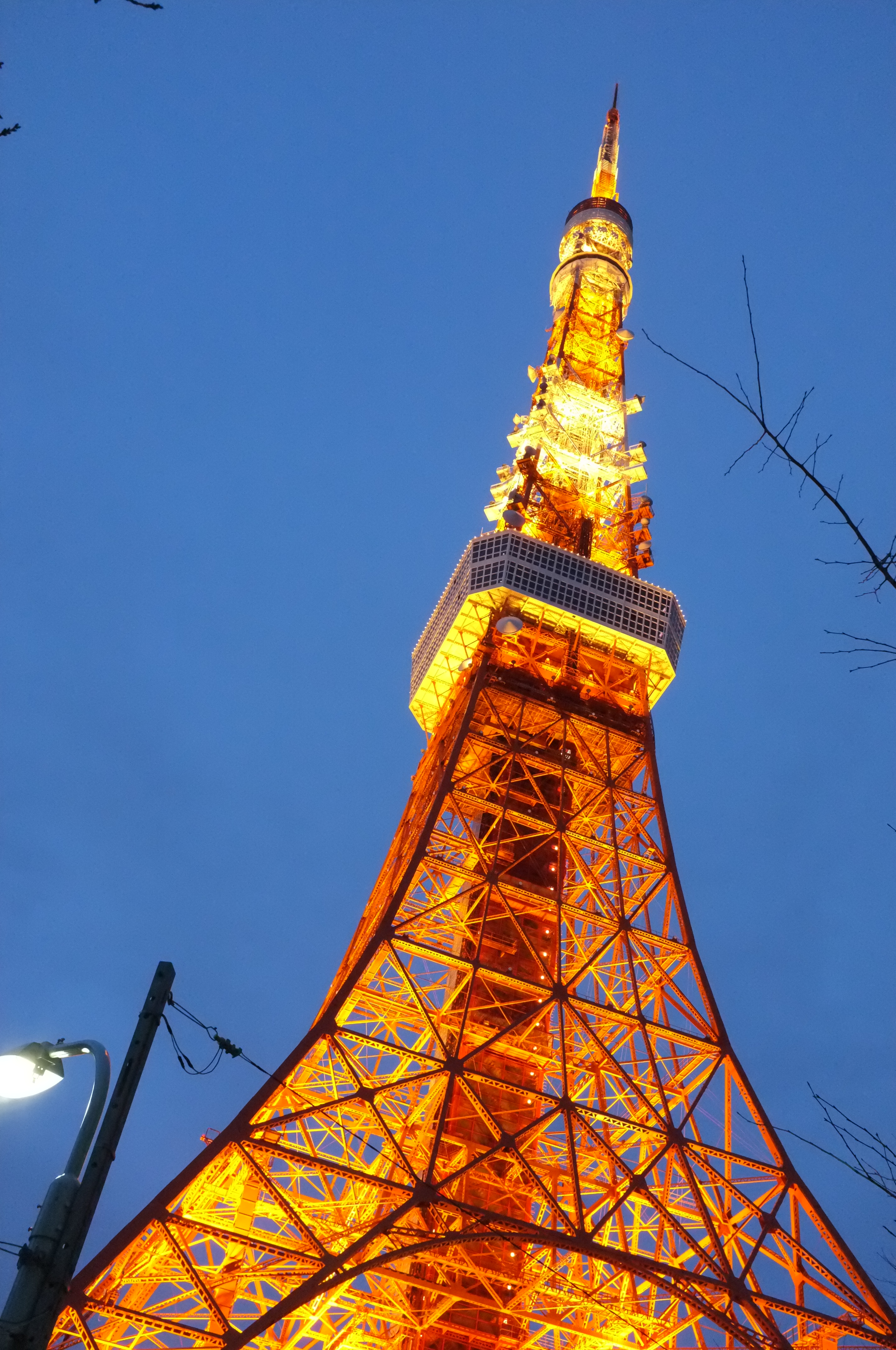 <b>ISO6400（NR:強） / FinePix X100 / 4.8MB / 2,848×4,288 / 1/42秒 / F8 / 0.0EV / WB:晴天</b>