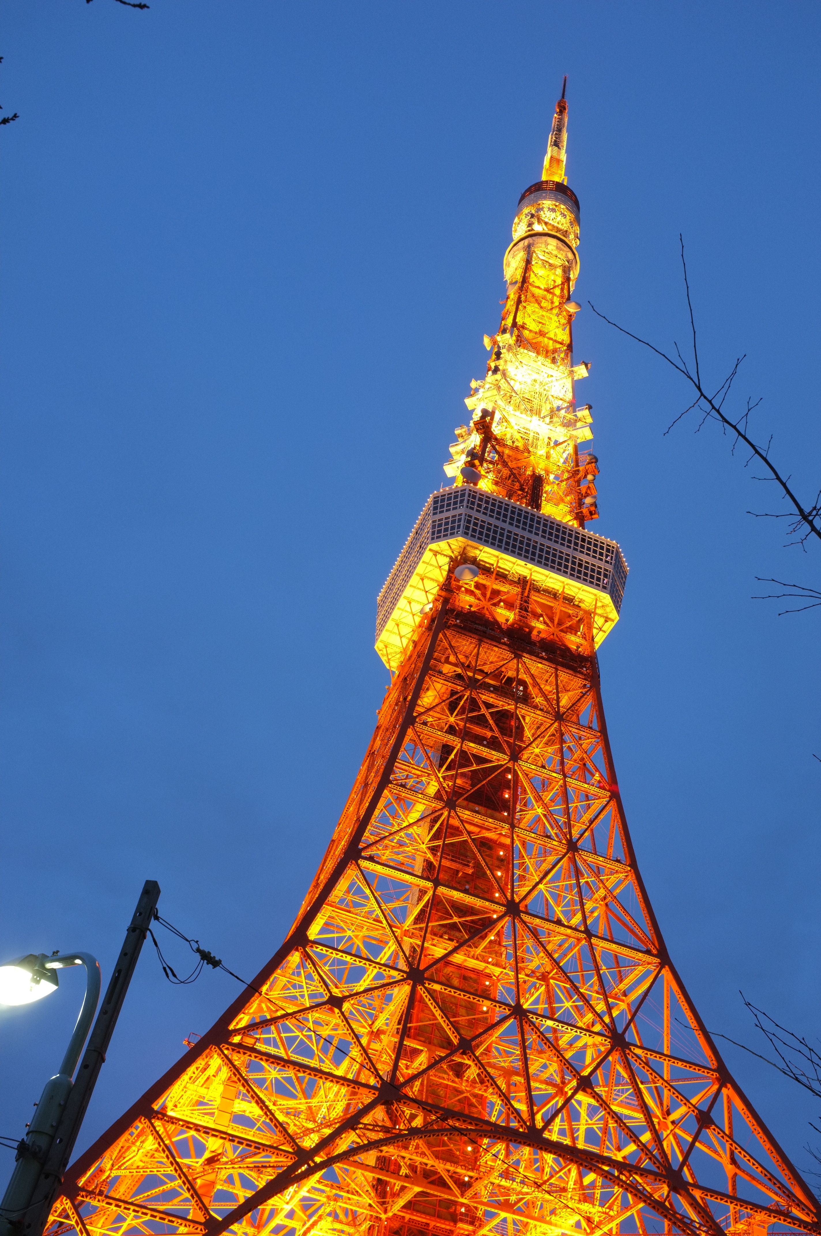 <b>ISO800（NR:弱） / FinePix X100 / 4.5MB / 2,848×4,288 / 1/5秒 / F8 / 0.0EV / WB:晴天</b>