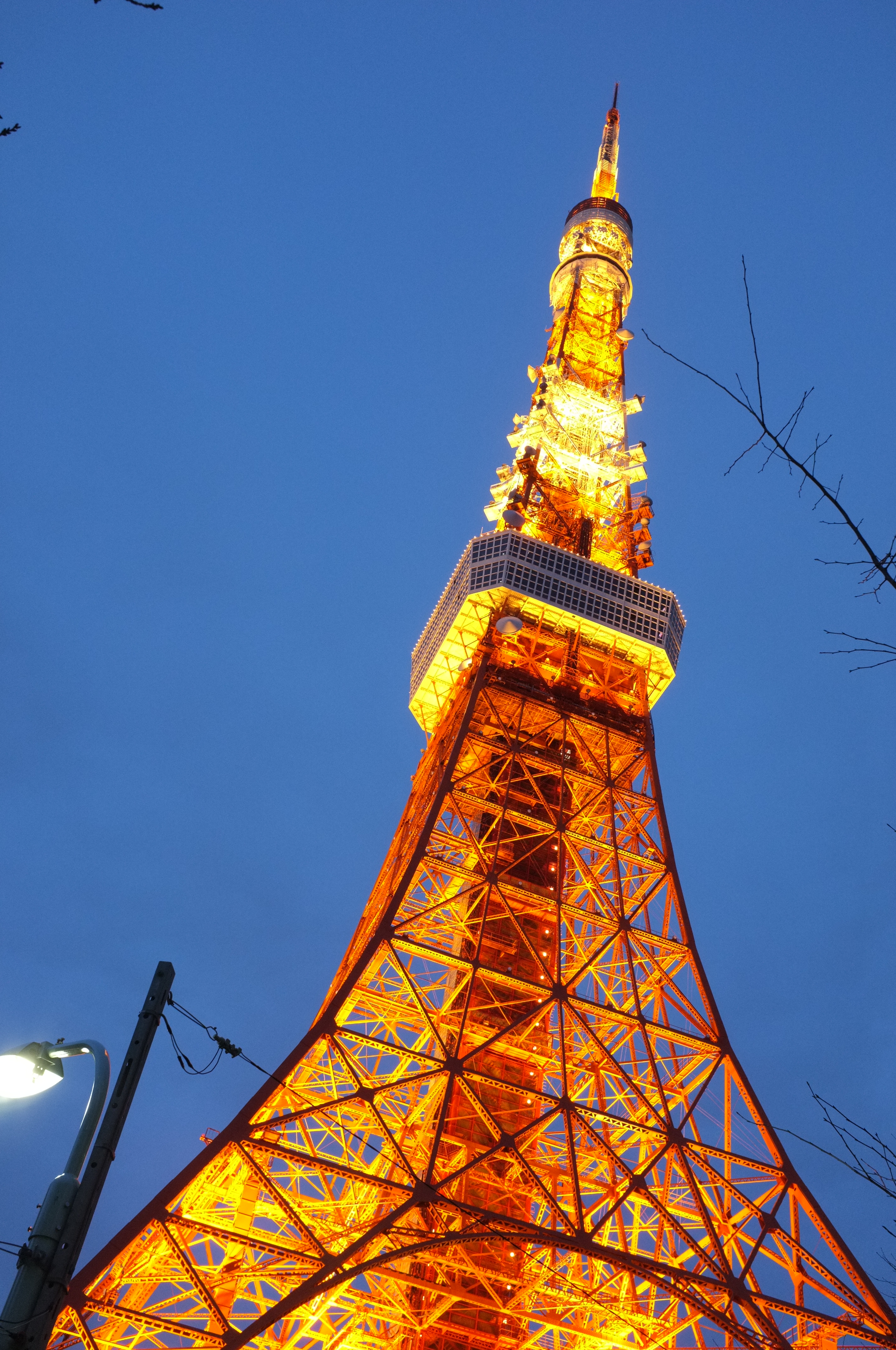 <b>ISO1600（NR:弱） / FinePix X100 / 4.6MB / 2,848×4,288 / 1/9秒 / F8 / 0.0EV / WB:晴天</b>