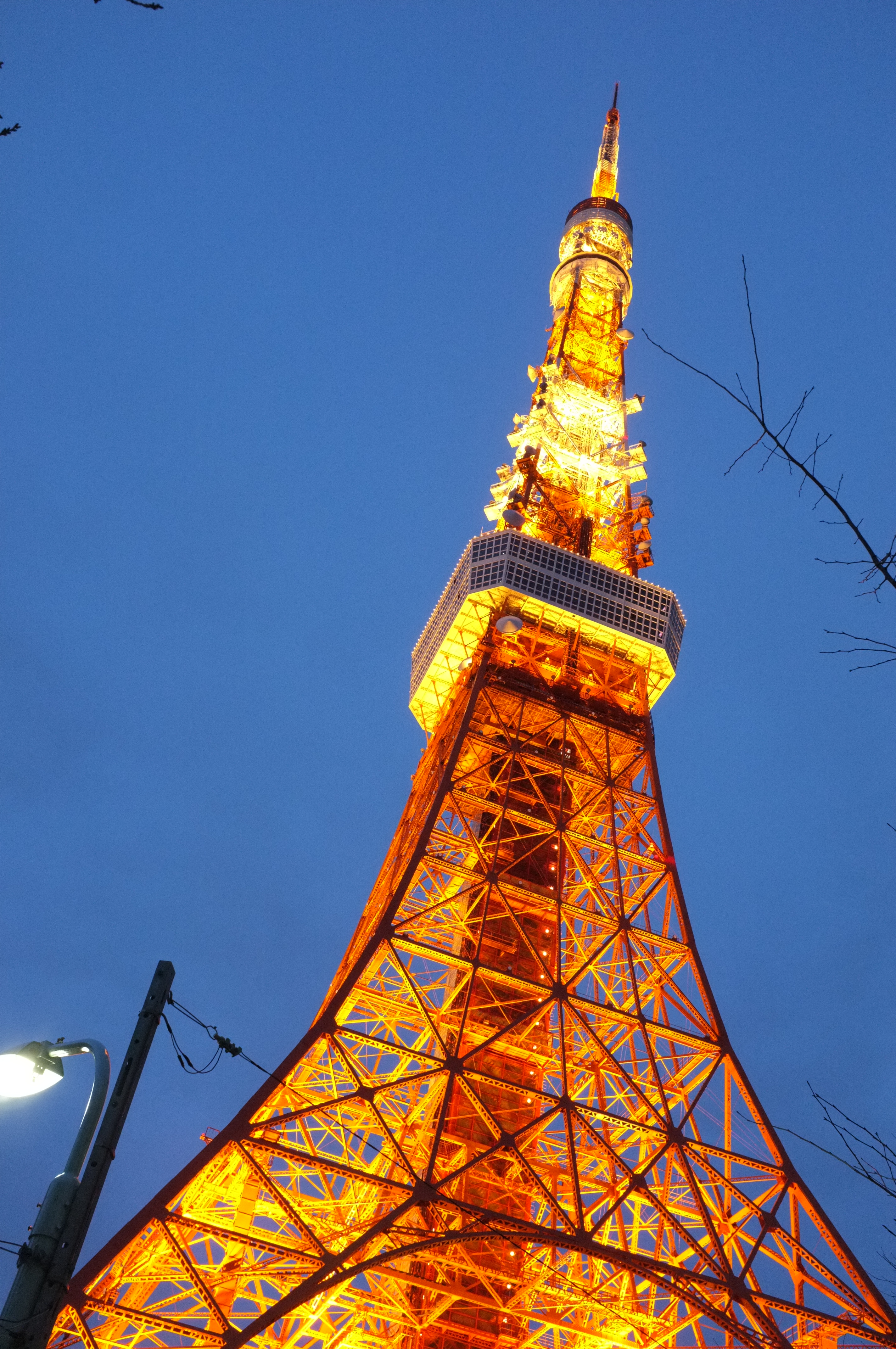 <b>ISO3200（NR:弱） / FinePix X100 / 4.7MB / 2,848×4,288 / 1/18秒 / F8 / 0.0EV / WB:晴天</b>