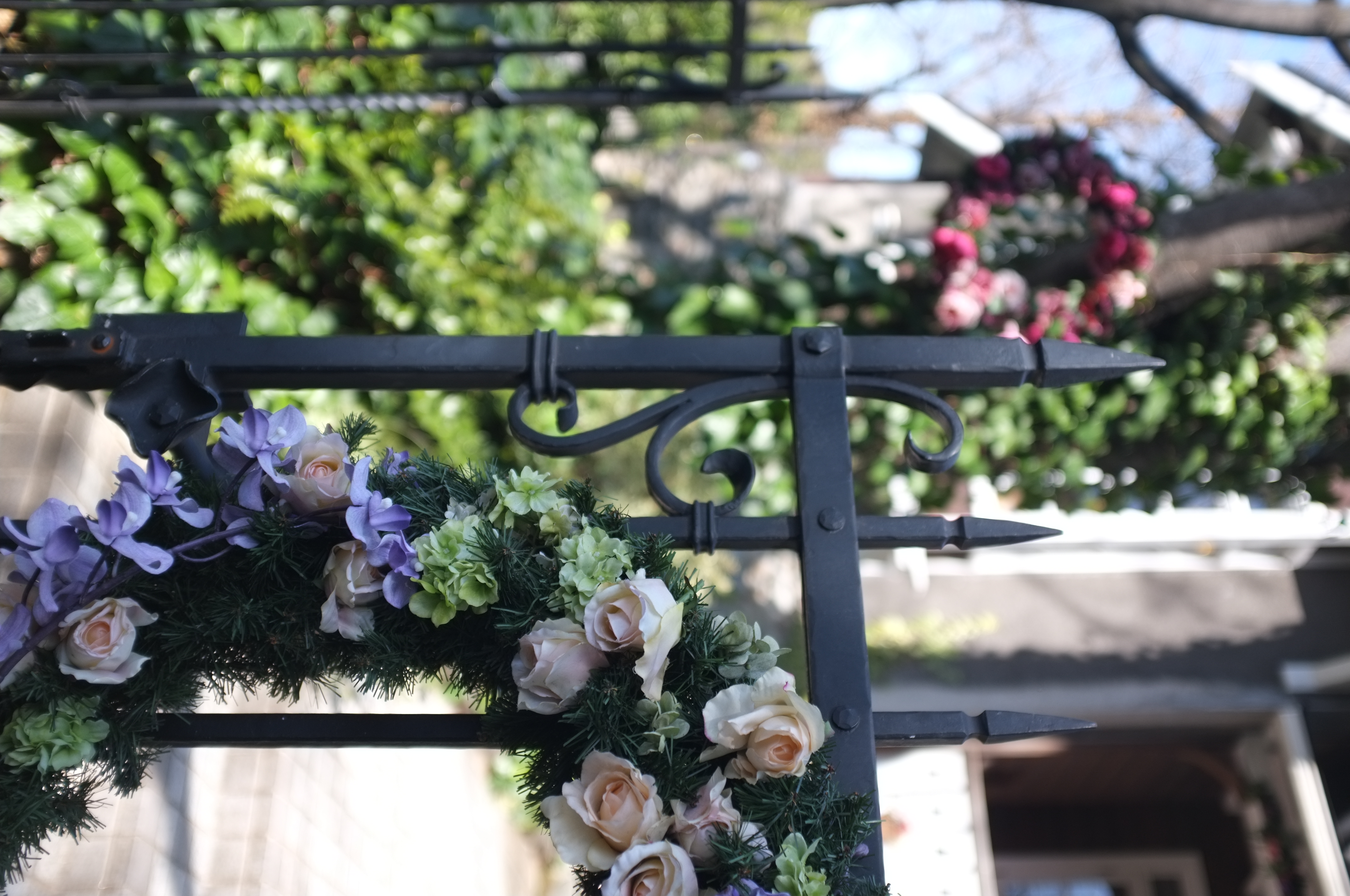 <b>FinePix X100 / 3.8MB / 2,848×4,288 / 1/125秒 / F2 / +0.3EV / ISO200 / WB:オート</b>