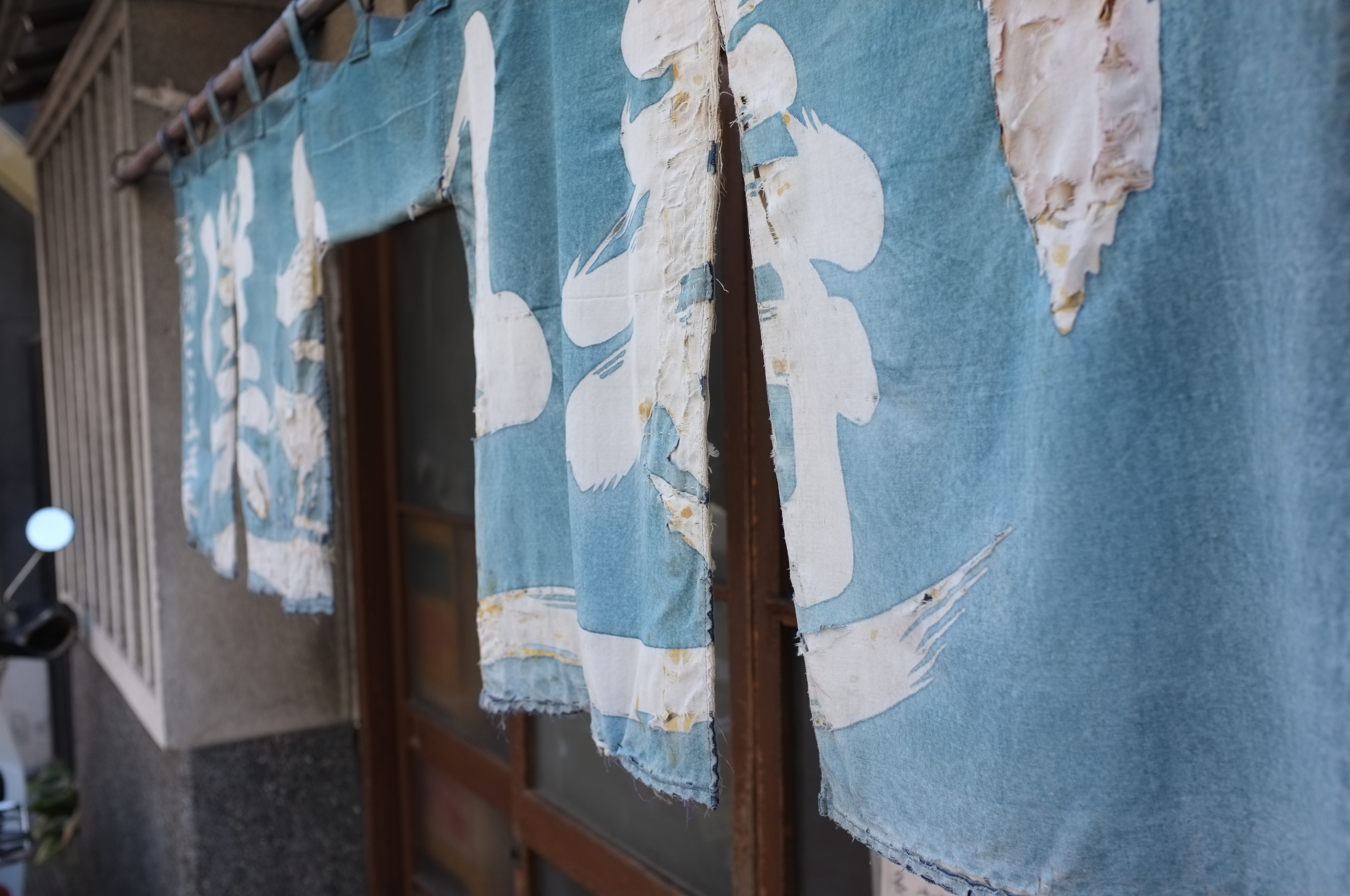 <b>FinePix X100 / 4.0MB / 4,288×2,848 / 1/240秒 / F4.5 / 0.0EV / ISO200 / WB:オート</b>