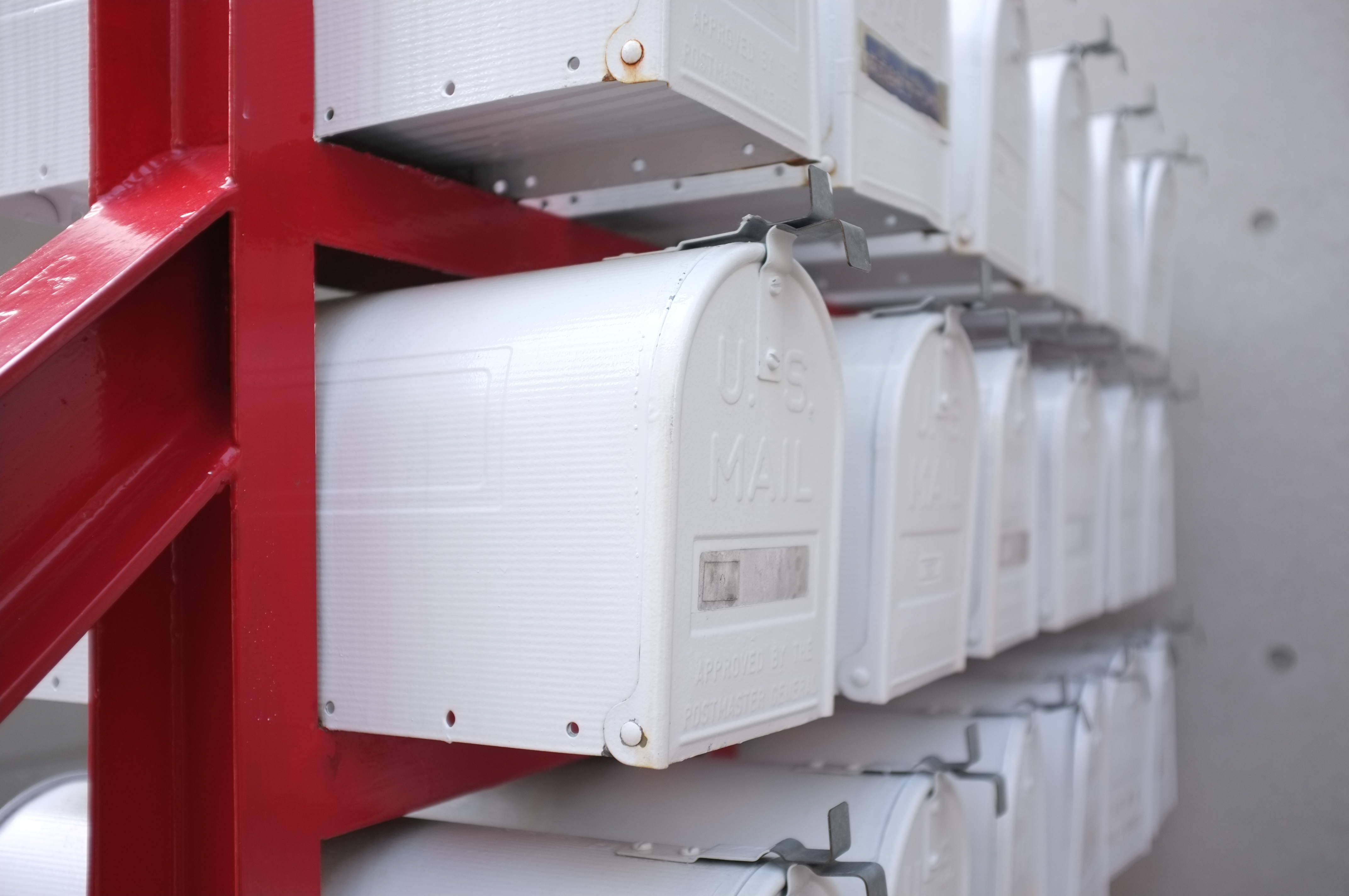 <b>FinePix X100 / 3.7MB / 4,288×2,848 / 1/640秒 / F2 / +0.3EV / ISO200 / WB:オート</b>