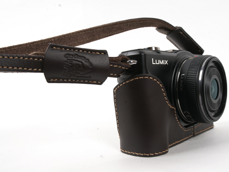 <b>チョコレート（装着例、以下同）</b>