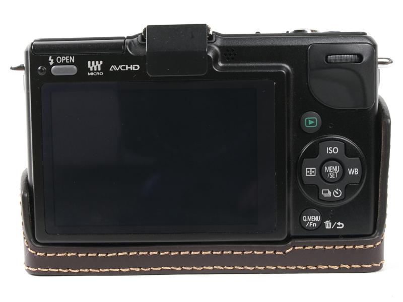 <b>チョコレート（装着例、以下同）</b>