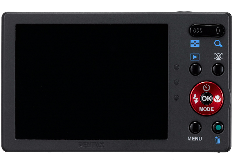 <b>背面（シルバー）</b>