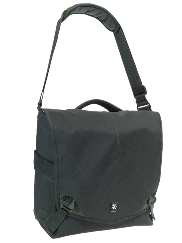 <b>ブラック/ガンメタル</b>