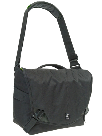 <b>ブラック/ガンメタル</b>