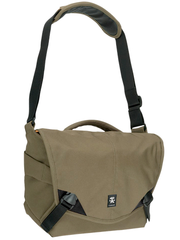 <b>ビーチ/ブラック</b>