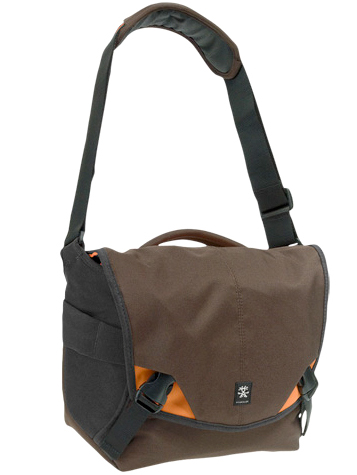 <b>ブラウン/オレンジ/ガンメタル</b>