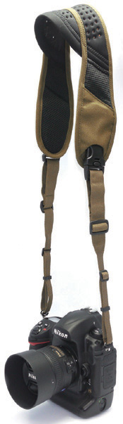 <b>通常使用時</b>