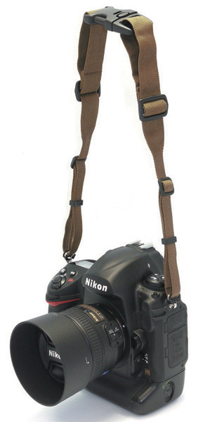 <b>生地部分を取り外して短くしたところ</b>