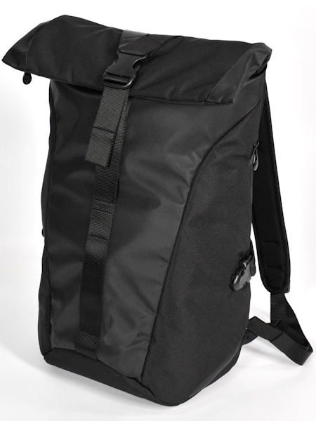 <b>ザ・ローカル・アイデンティティーLフォト</b>