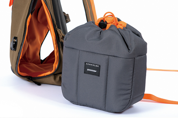 <b>ザ・ローカル・アイデンティティーSフォト</b>