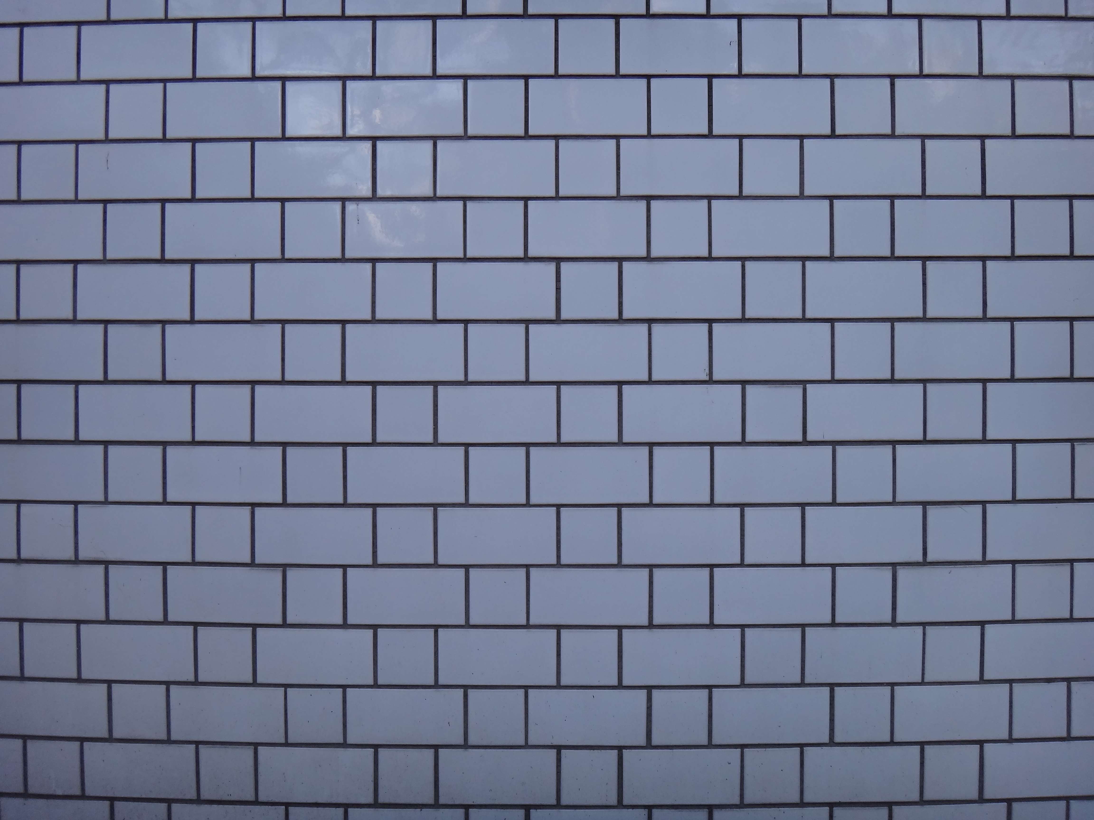 <b>広角端 / DSC-TX100V / 2.8MB / 4,608×3,456 / 1/160秒 / F3.5 / +0.3EV / ISO125 / WB:自動 / 4.4mm</b>