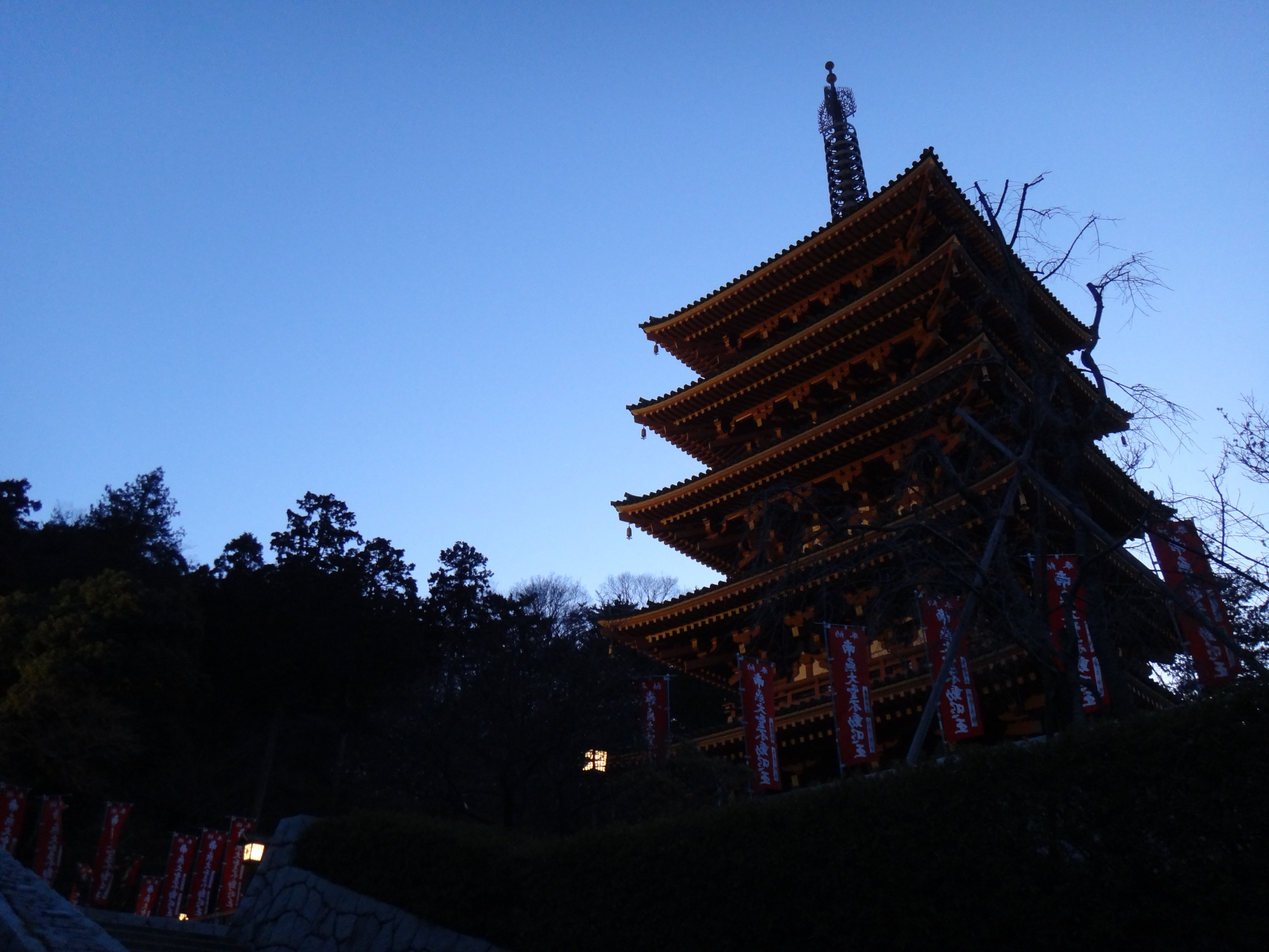 <b>プログラムオート / DSC-TX100V / 3.1MB / 4,608×3,456 / 1/30秒 / F3.5 / 0.0EV / ISO800 / WB:自動 / 5.1mm</b>