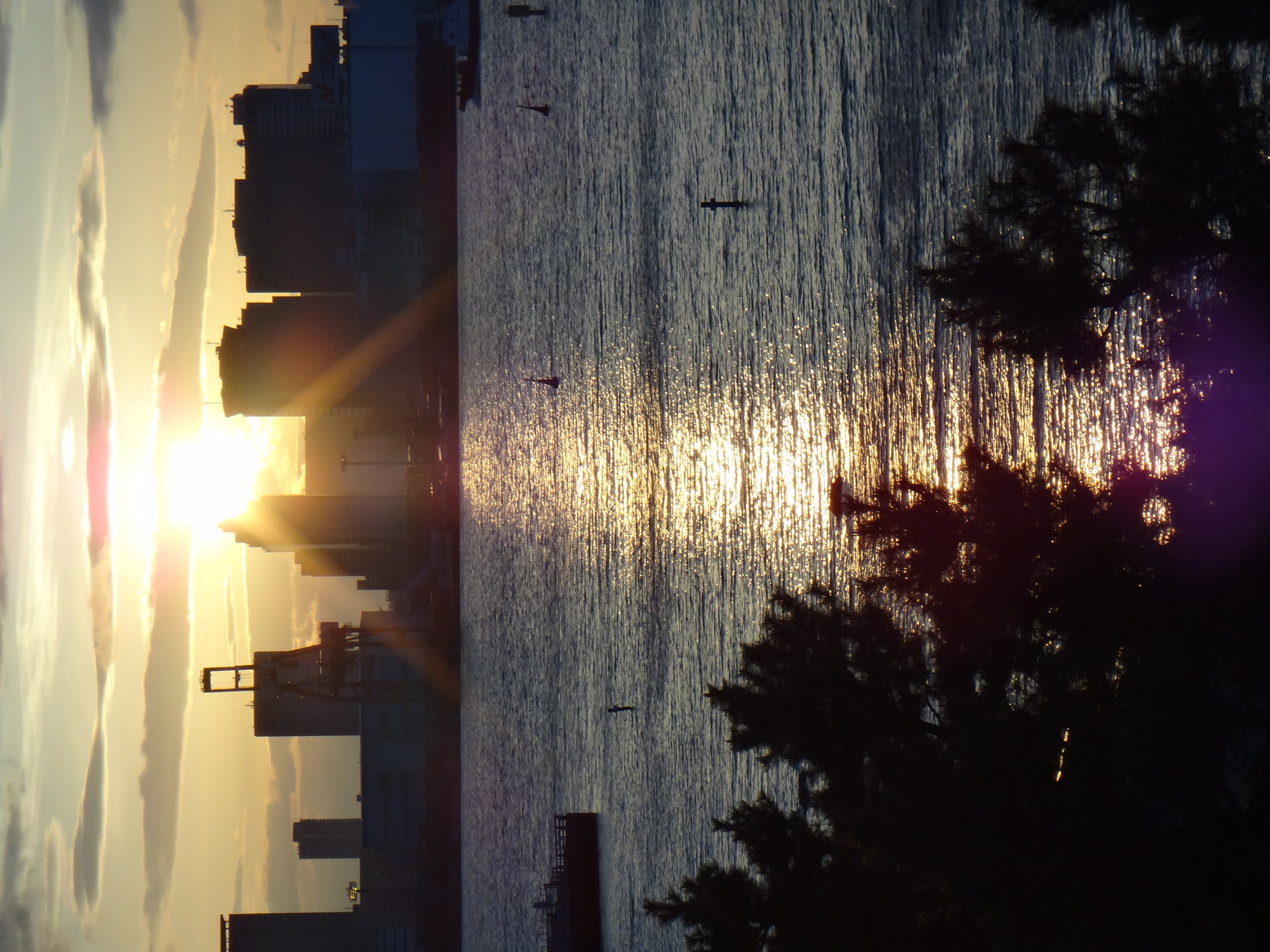 <b>風景 / DSC-TX100V / 4.1MB / 3,456×4,608 / 1/800秒 / F5.6 / -0.7EV / ISO125 / WB:自動 / 17.7mm</b>