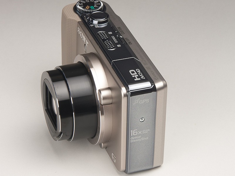 <b>GPS機能を搭載する</b>