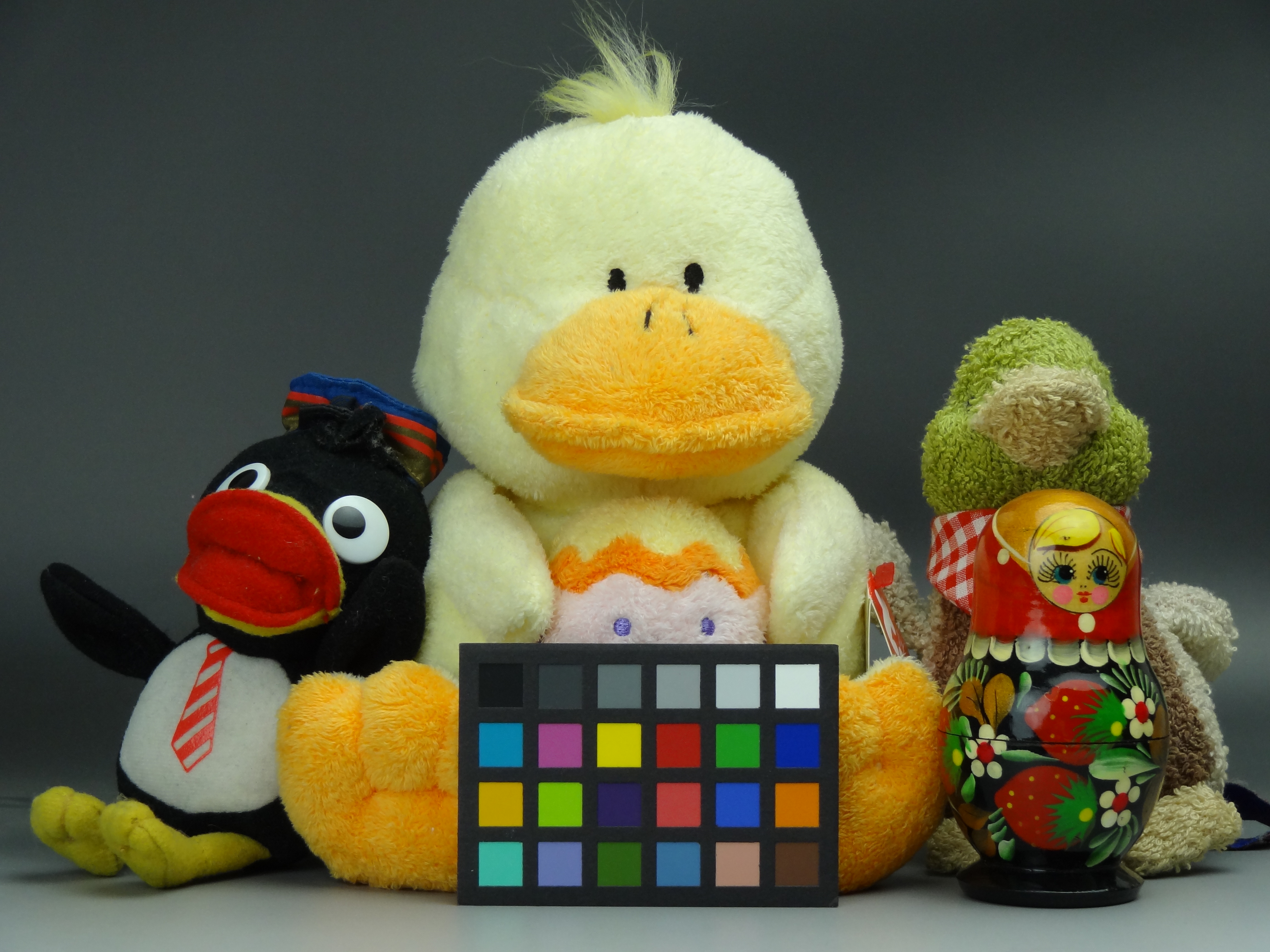 <b>ISO200 / DSC-HX9V / 約3.2MB / 4,608×3,456 / 1/160秒 / F4.5 / 0.0EV / WB:オート / 13.5mm</b>