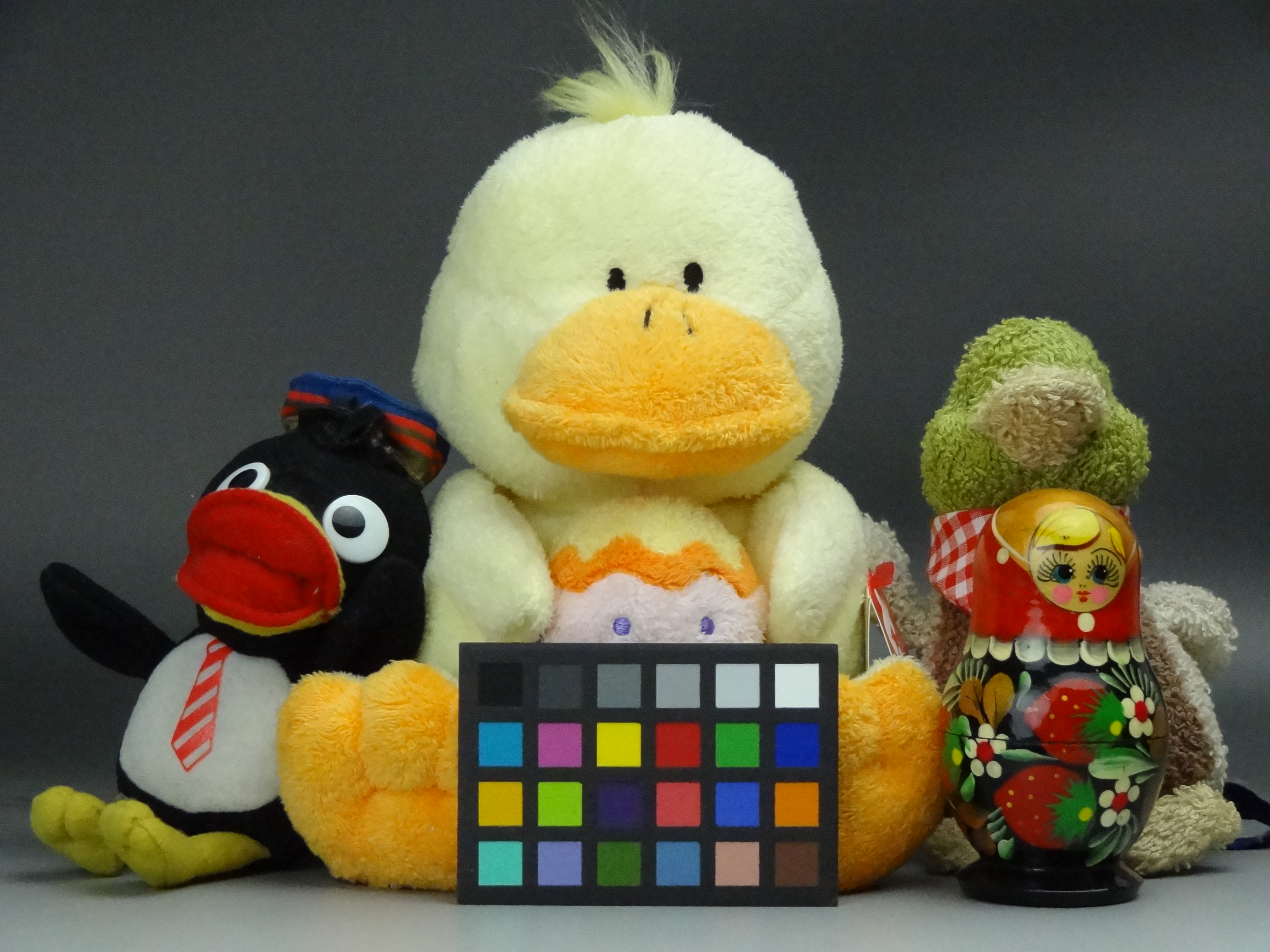 <b>ISO1600 / DSC-HX9V / 約3.7MB / 4,608×3,456 / 1/1,250秒 / F4.5 / 0.0EV / WB:オート / 13.5mm</b>