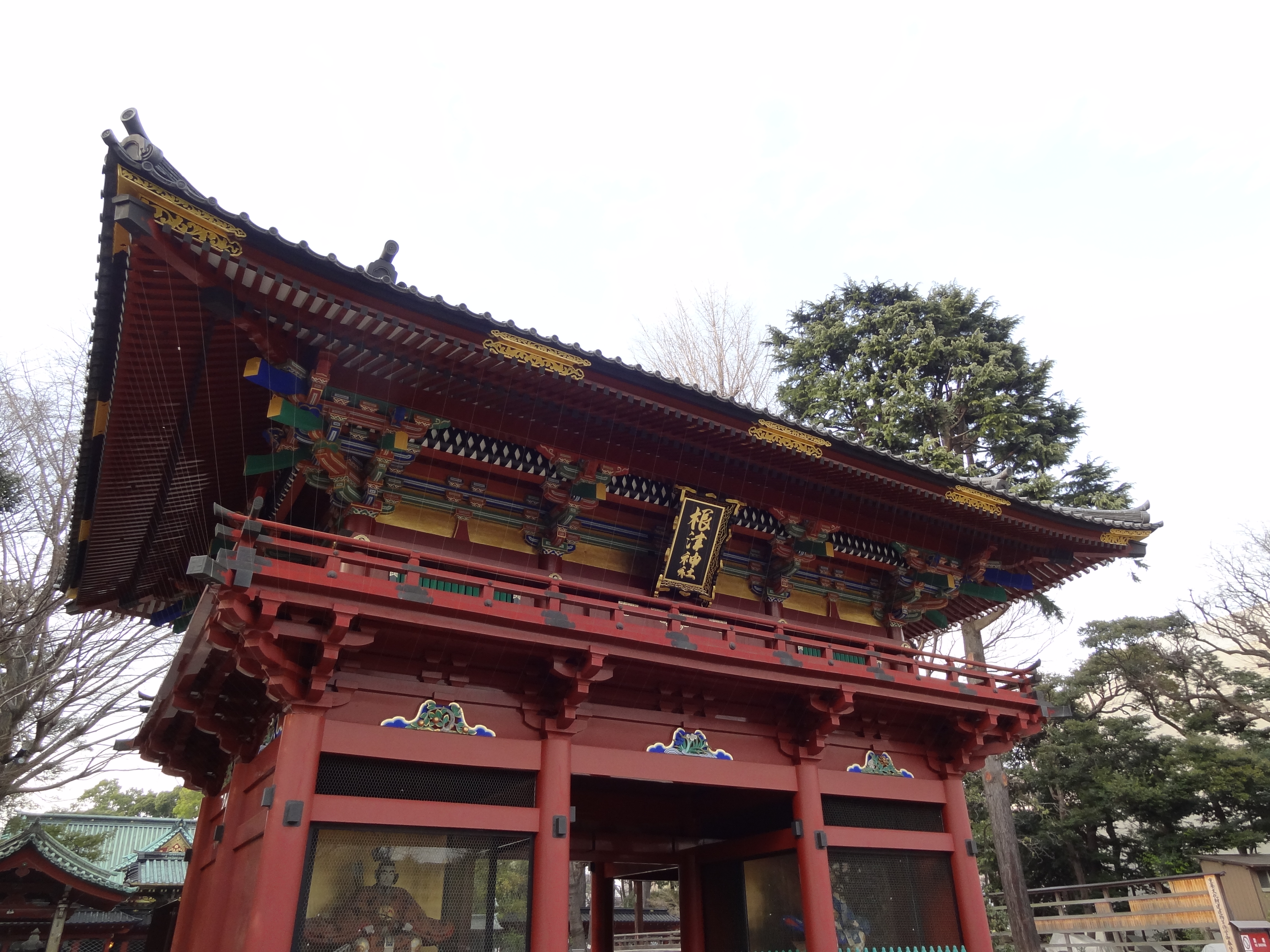 <b>おまかせオート / DSC-HX9V / 約3.6MB / 4,608×3,456 / 1/160秒 / F3.3 / 0.0EV / ISO100 / WB:オート / 4.3mm</b>