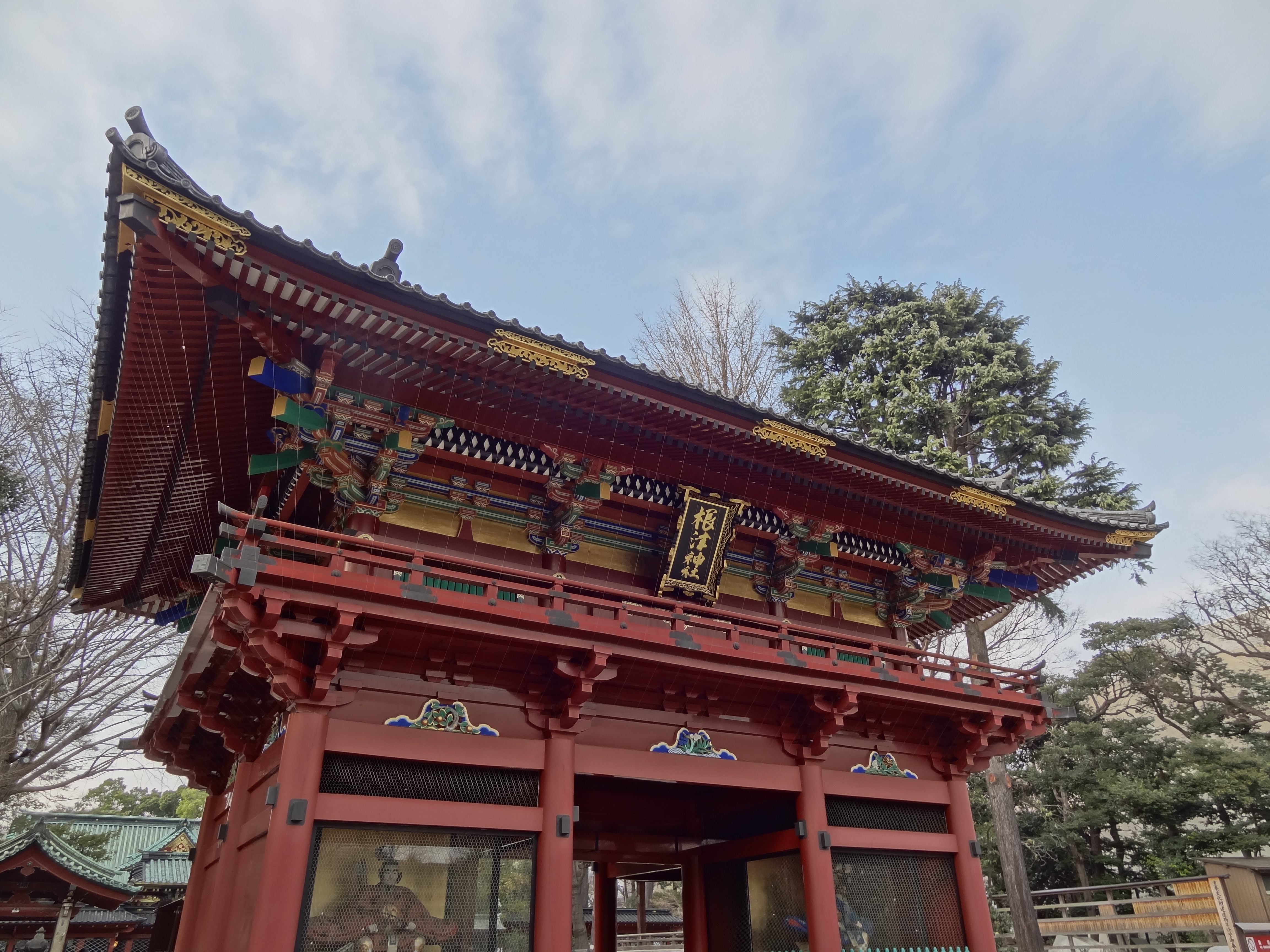 <b>逆光補正HDR / DSC-HX9V / 約4.1MB / 4,608×3,456 / 1/160秒 / F3.3 / 0.0EV / ISO100 / WB:オート / 4.3mm</b>