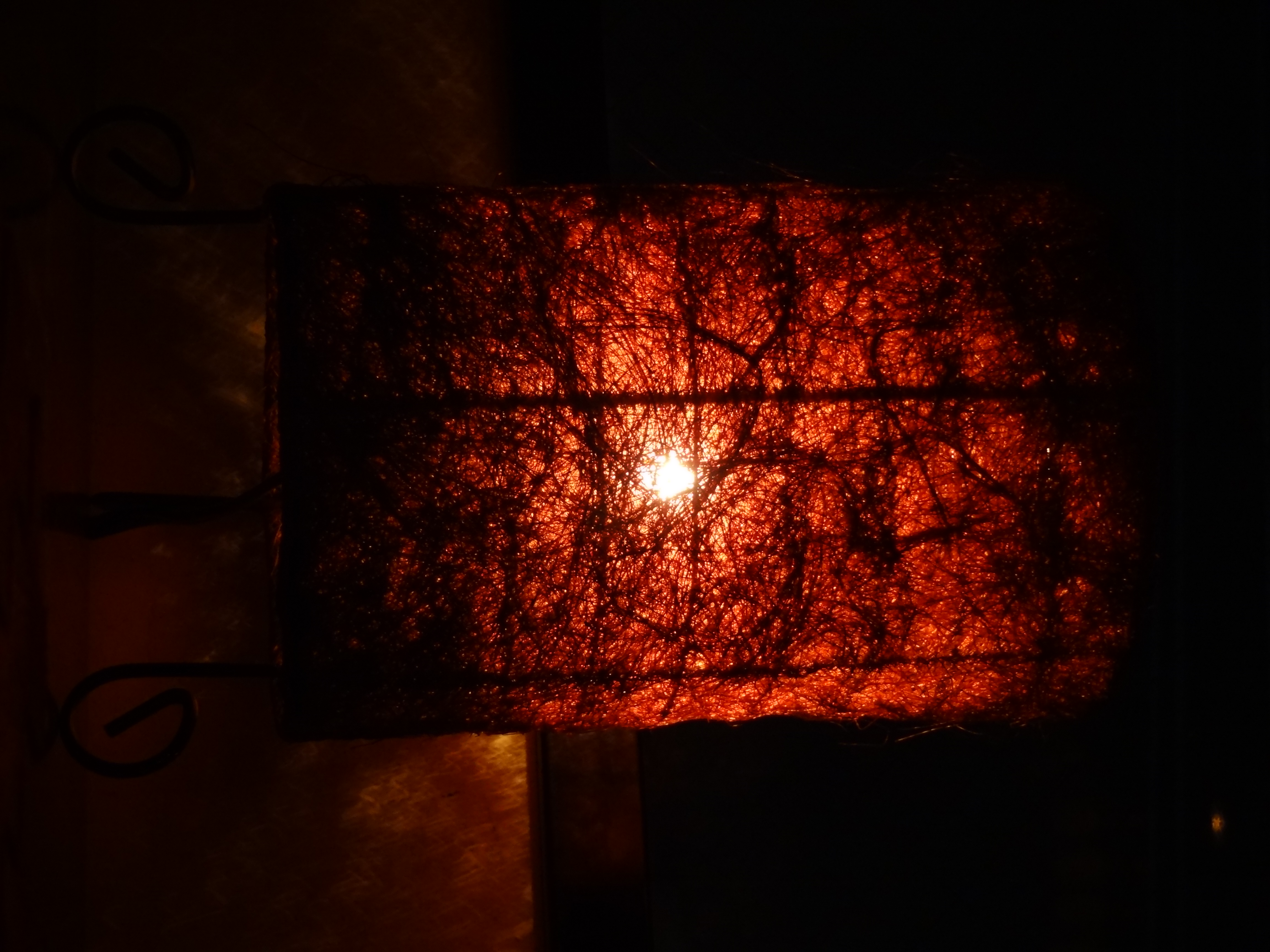 <b>DSC-HX9V / 約2.8MB / 3,456×4,608 / 1/15秒 / F4.5 / 0.0EV / ISO800 / WB:オート / 13.2mm</b>