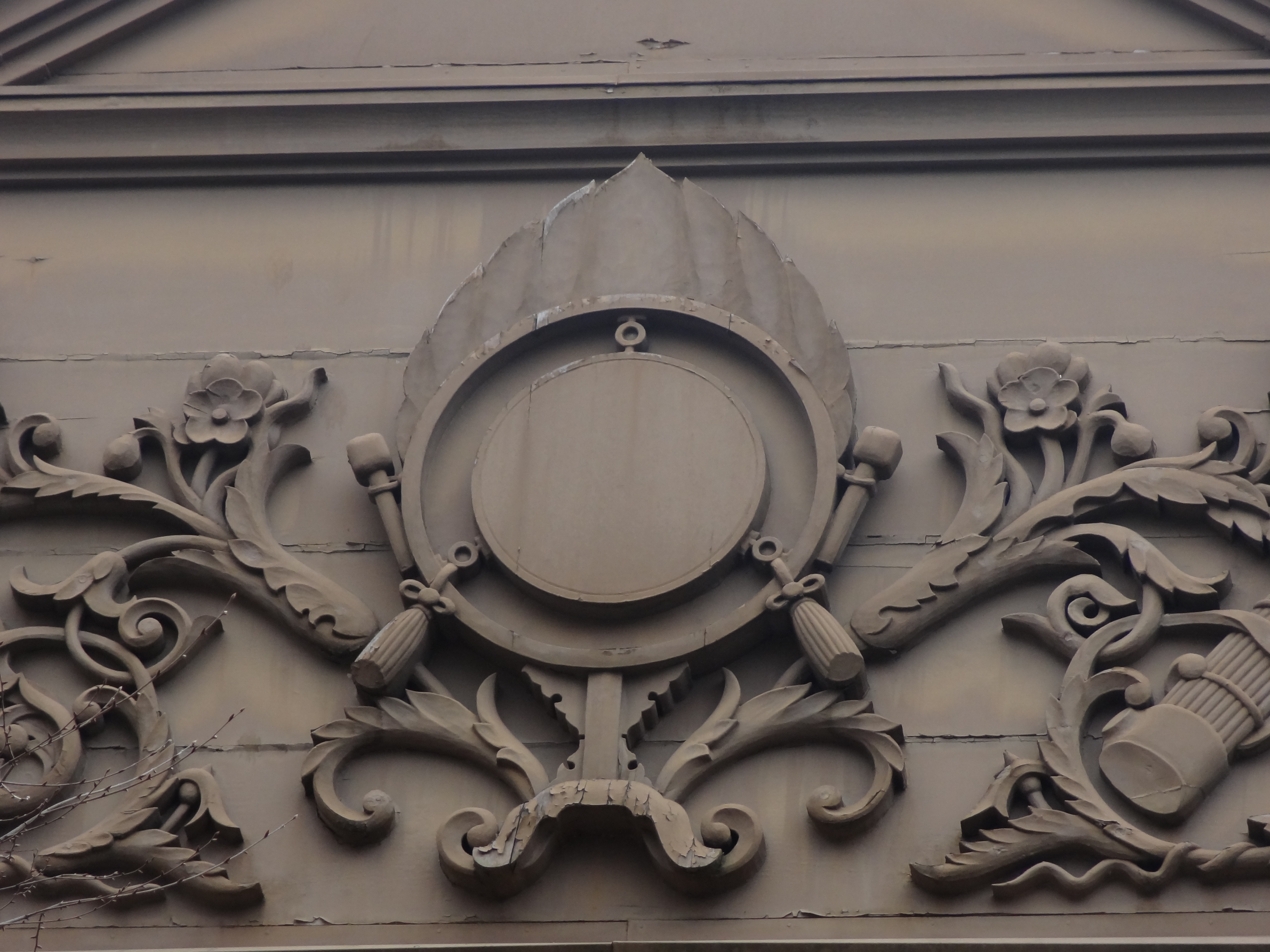 <b>DSC-HX9V / 約3.0MB / 4,608×3,456 / 1/250秒 / F5.9 / -0.7EV / ISO200 / WB:オート / 68.5mm</b>