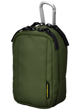 <b>オリーブドラブ</b>