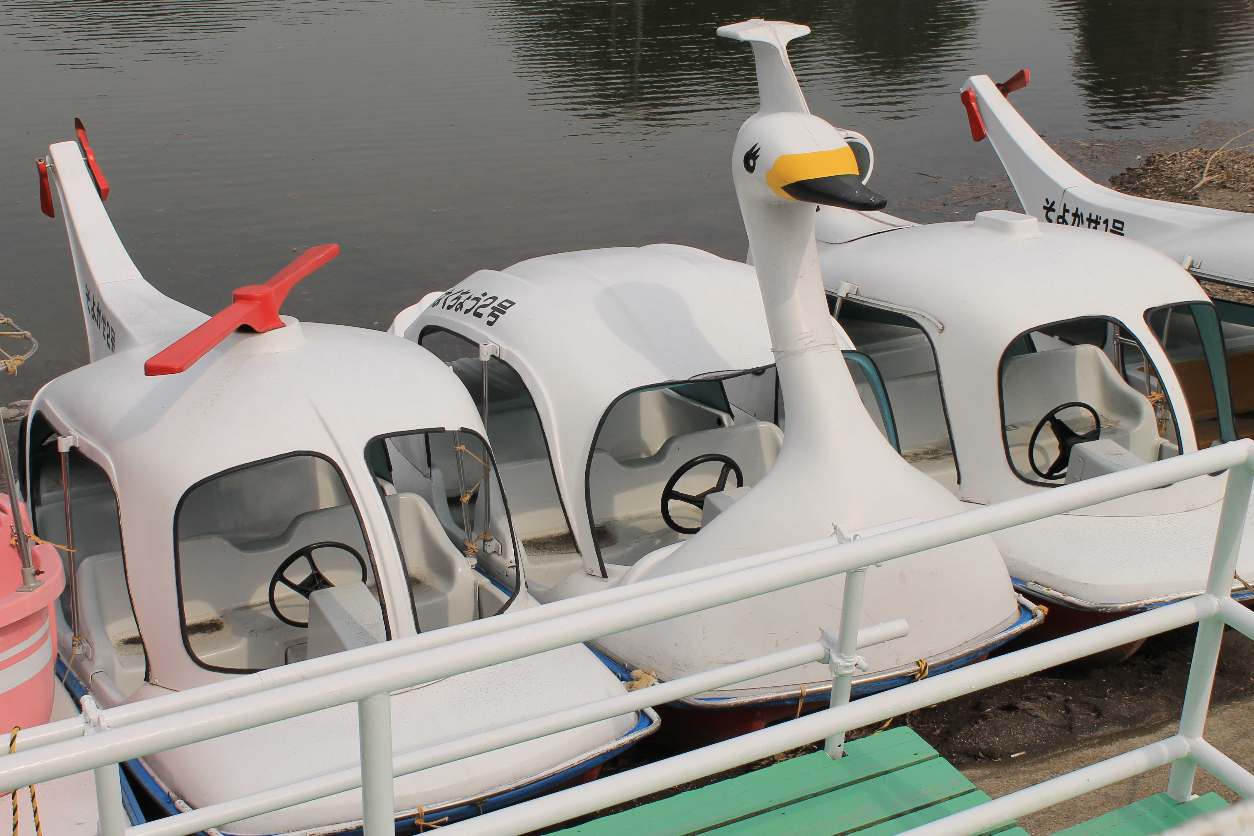 <b>明かりや状況:くもり / EOS Kiss X50 / EF-S 18-55mm F3.5-5.6 IS II / 約3.9MB / 4,272×2,848 / 1/250秒 / F11 / 0.0EV / ISO100 / WB:オート / 32mm</b>