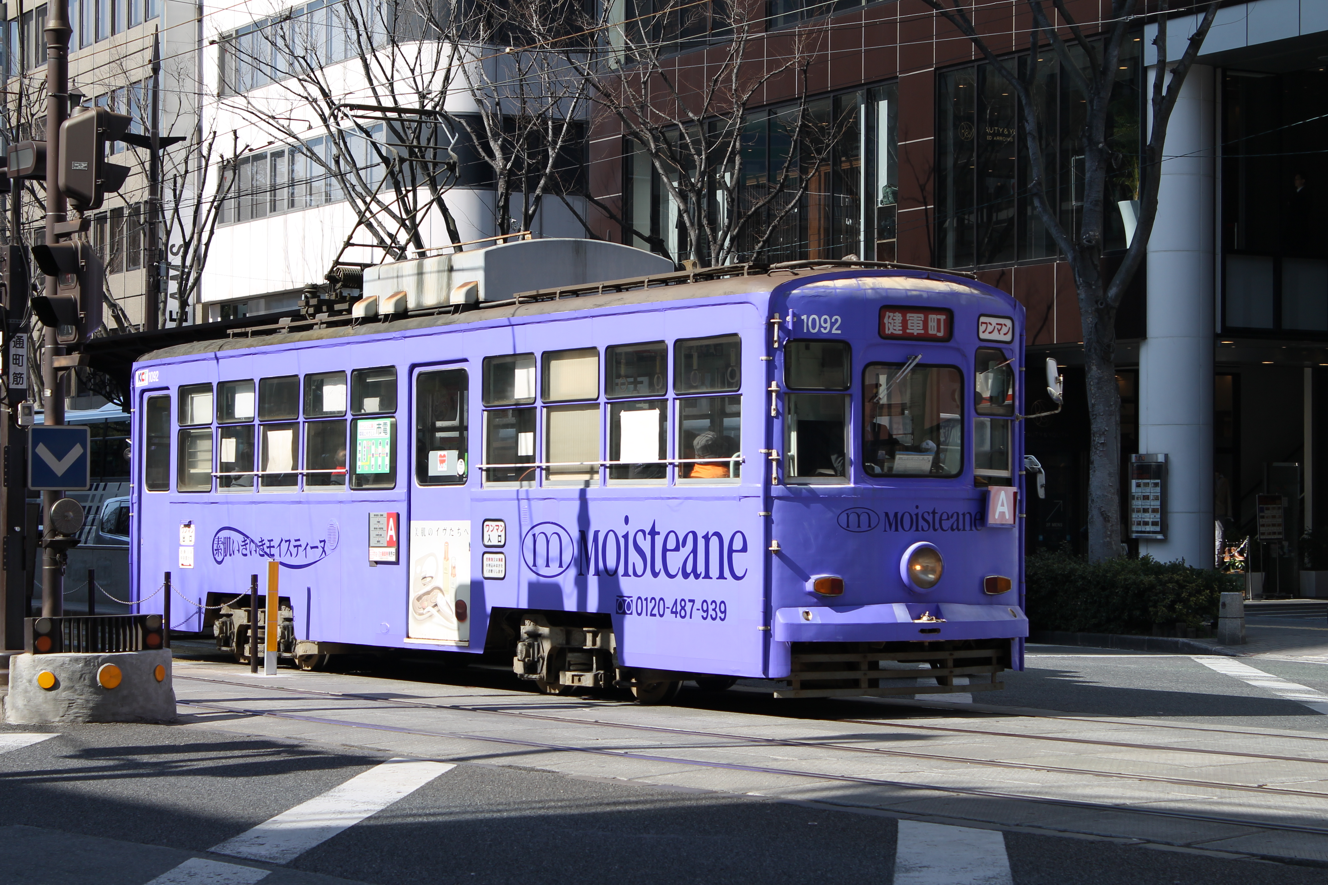 <b>EOS Kiss X50 / EF-S 18-55mm F3.5-5.6 IS II / 約4.8MB / 4,272×2,848 / 1/320秒 / F5.6 / -0.3EV / ISO100 / WB:オート / 50mm</b>