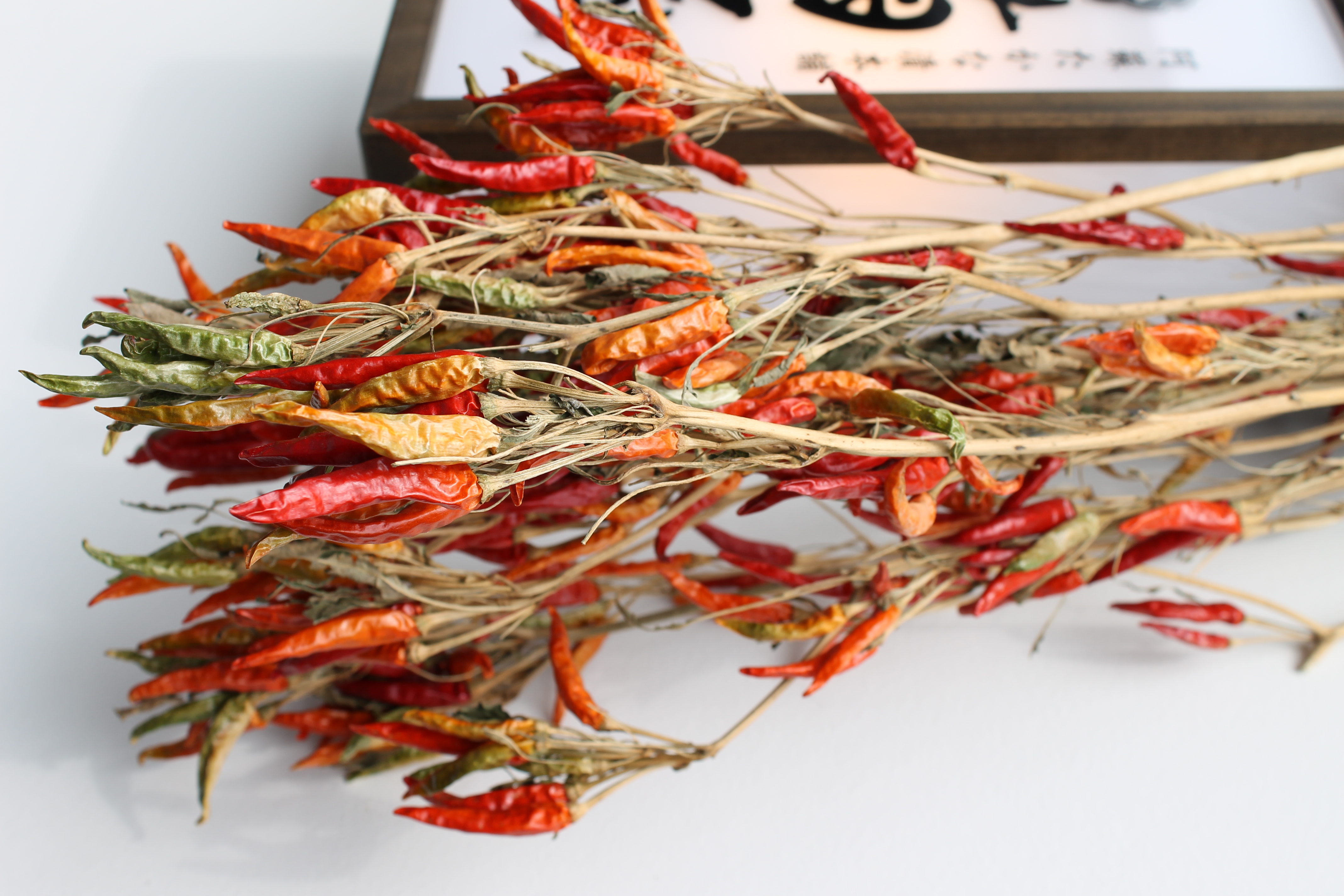 <b>EOS Kiss X50 / EF-S 18-55mm F3.5-5.6 IS II / 約3.1MB / 2,848×4,272 / 1/100秒 / F7.1 / +0.7EV / ISO100 / WB:オート / 30mm</b>