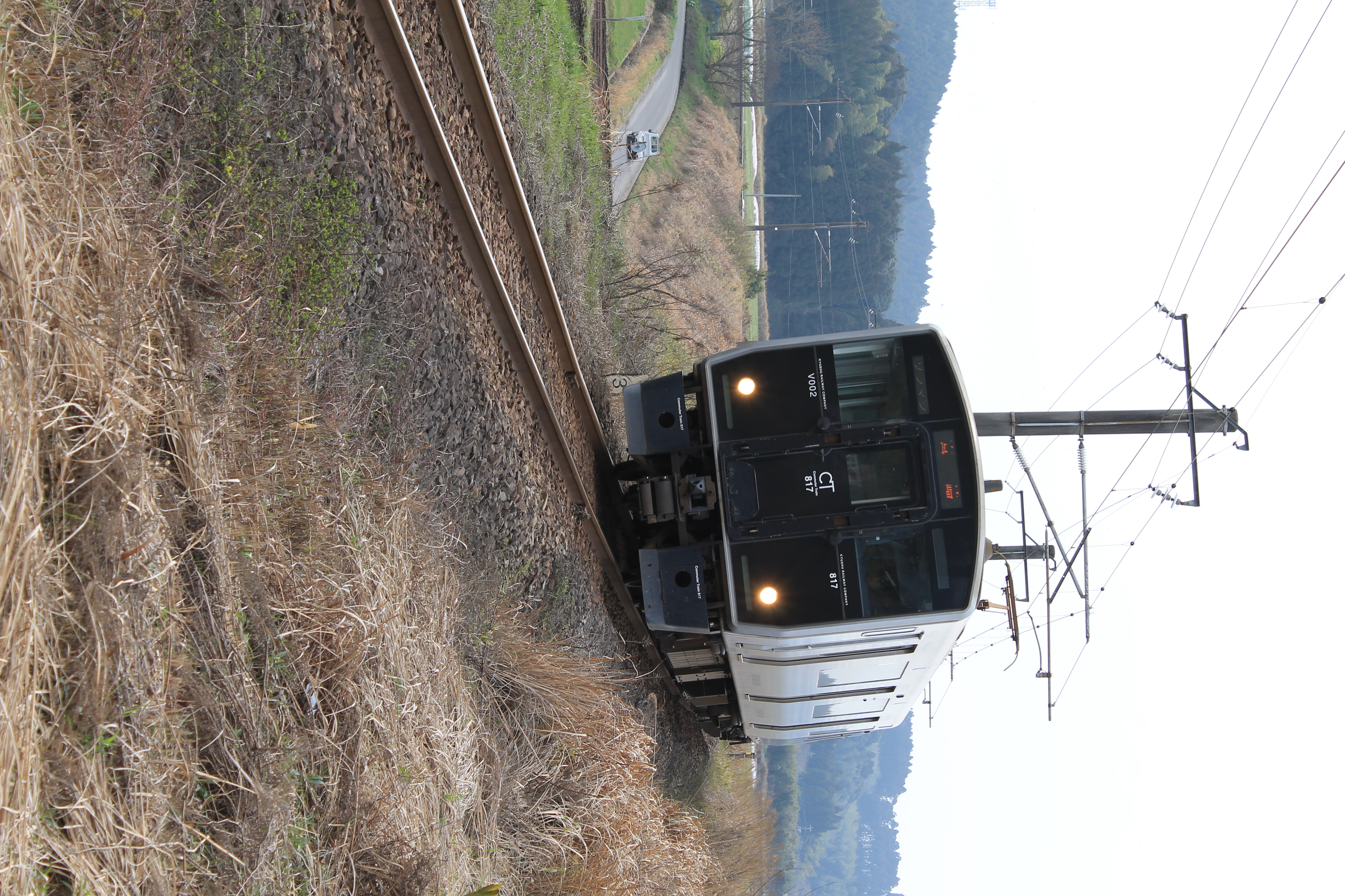 <b>EOS Kiss X50 / EF-S 18-55mm F3.5-5.6 IS II / 約5.5MB / 2,848×4,272 / 1/200秒 / F8 / 0.0EV / ISO125 / WB:オート / 55mm</b>