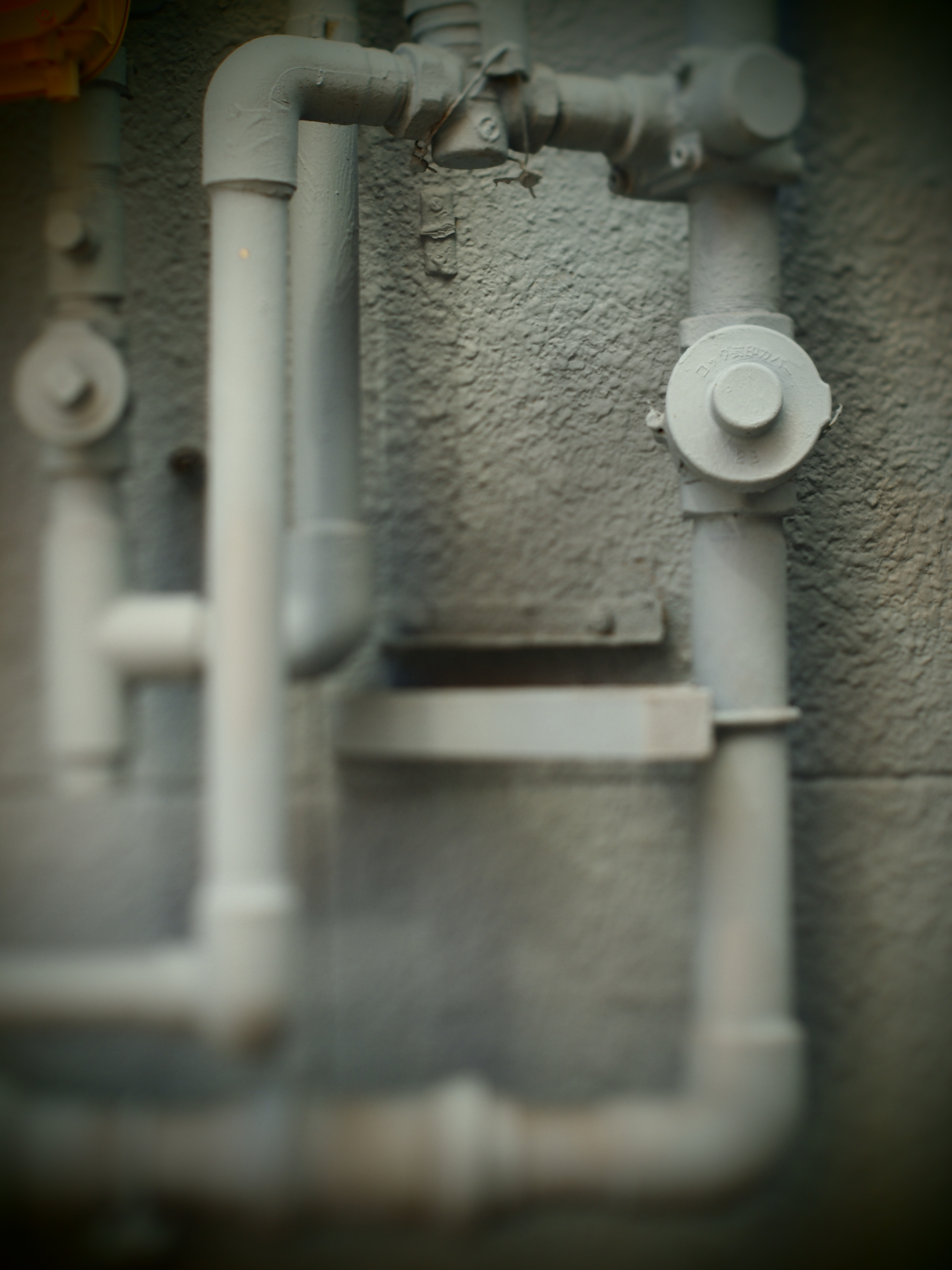 <b>トイフォトI</b>