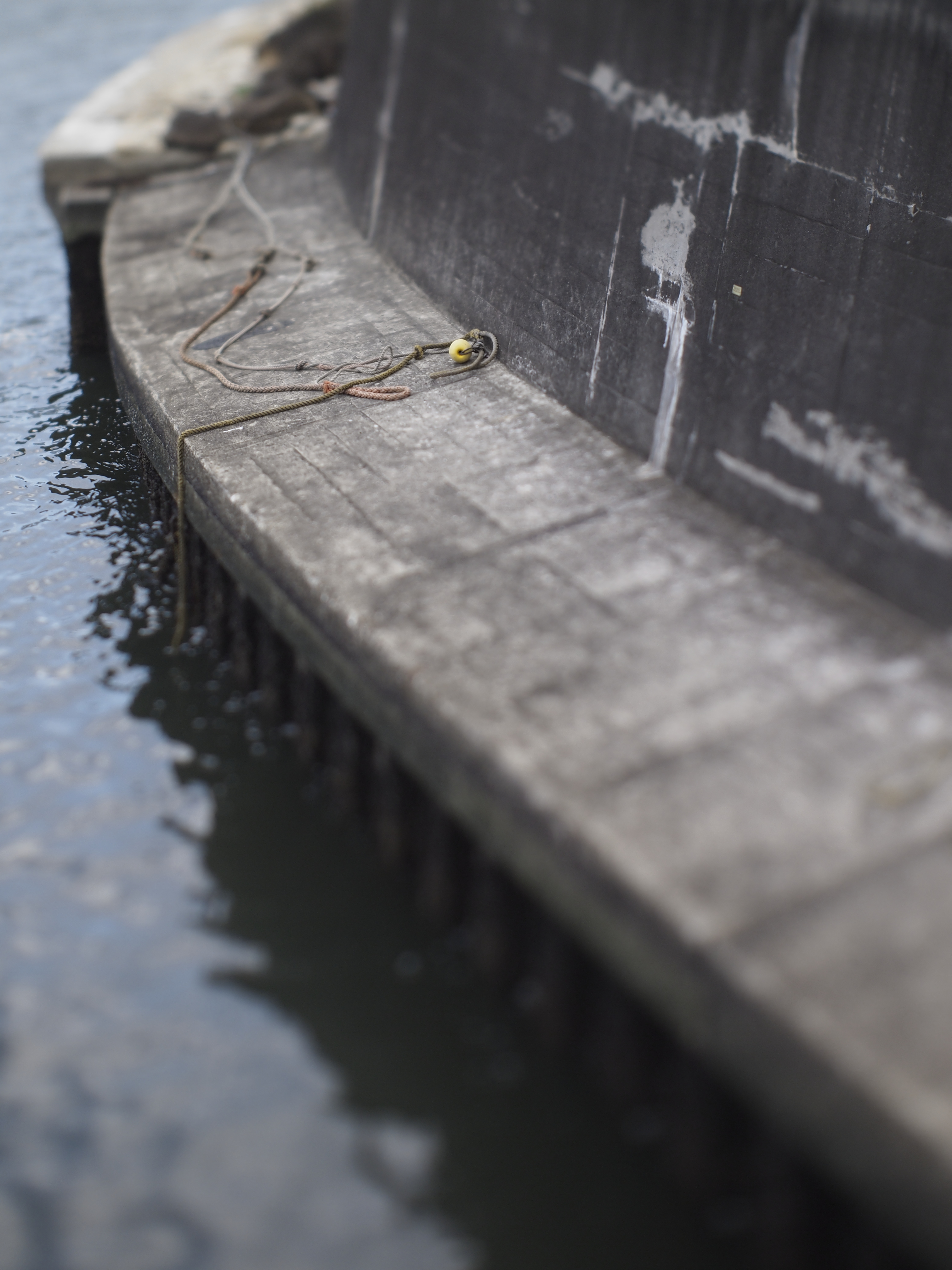 <b>ストレート現像</b>