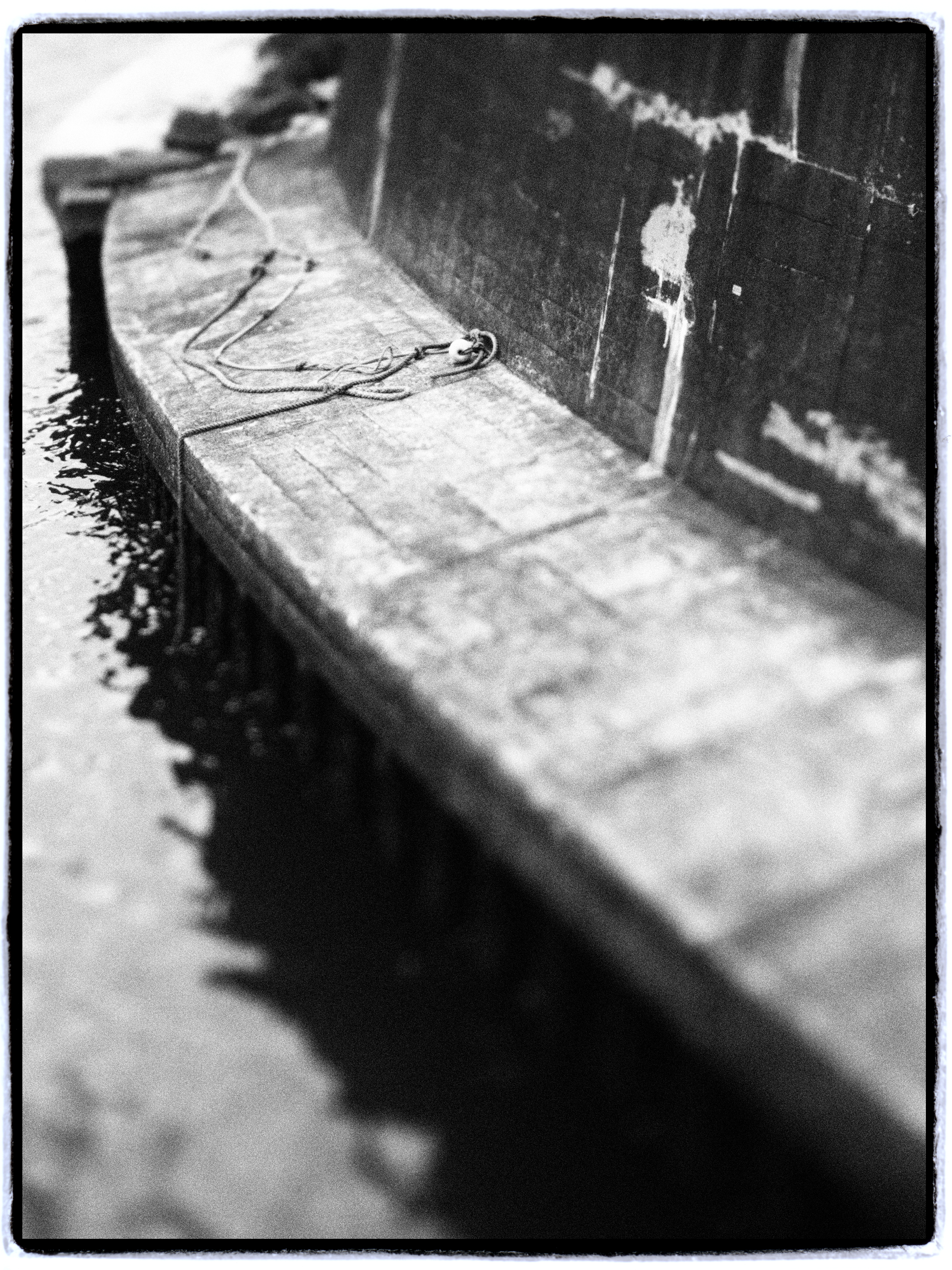 <b>ラフモノクロームI/フレーム</b>