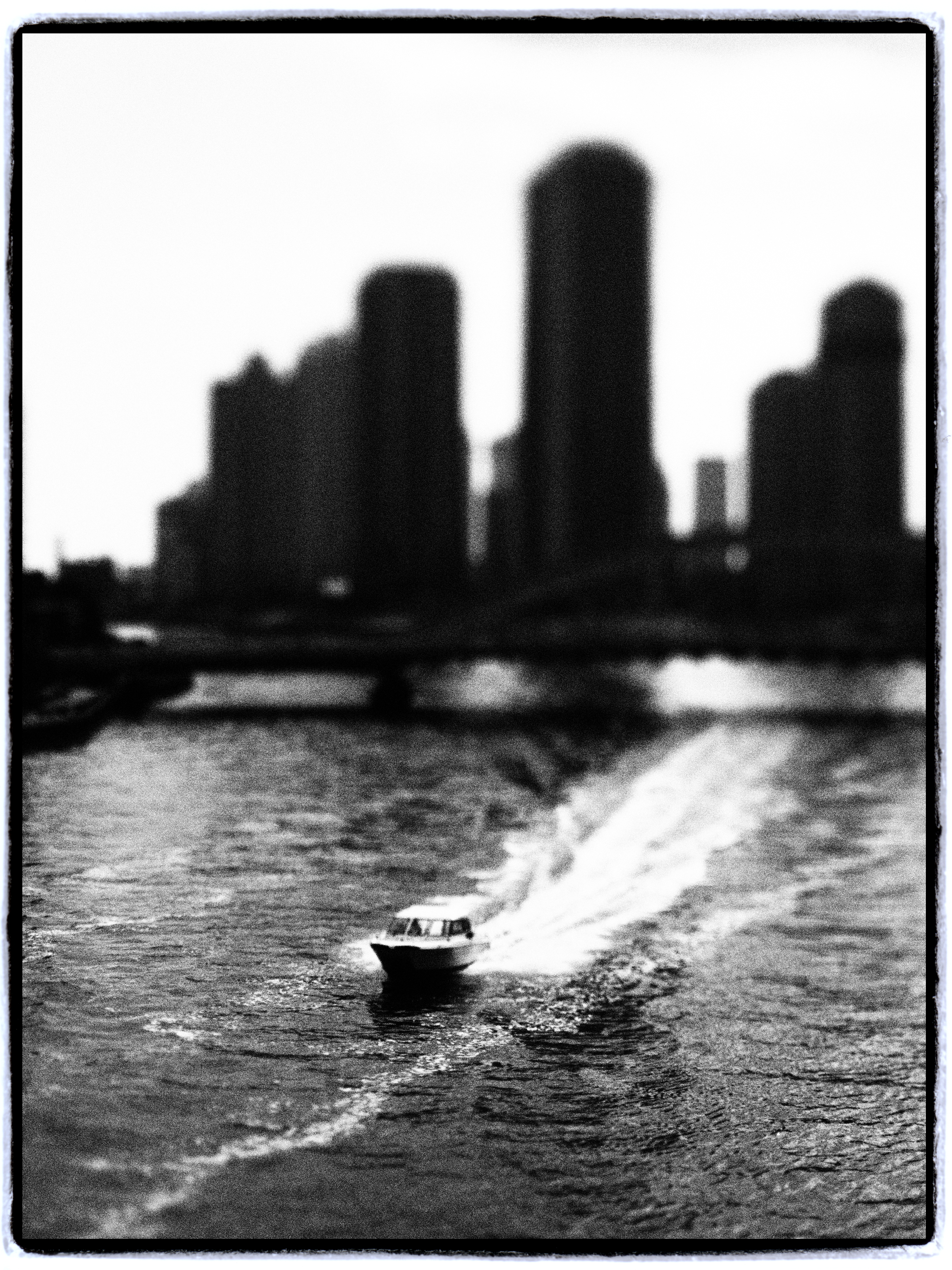 <b>ラフモノクロームI/フレーム</b>