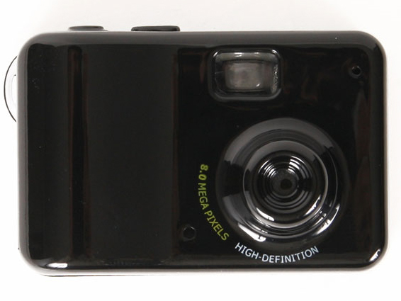 <b>小っせいなぁ～CAM DX</b>