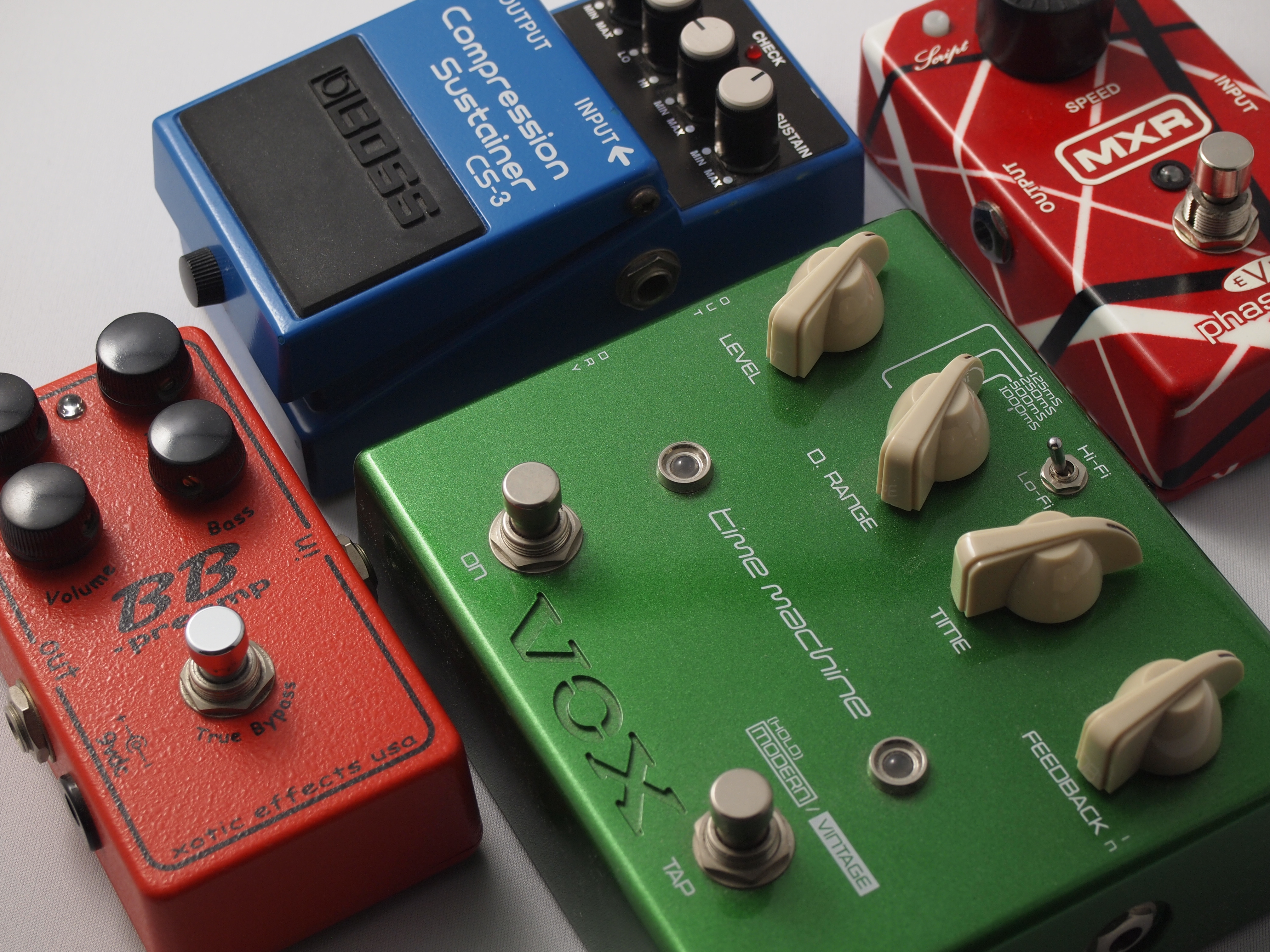 <b>ISO200、E-PL1s（参考）</b>